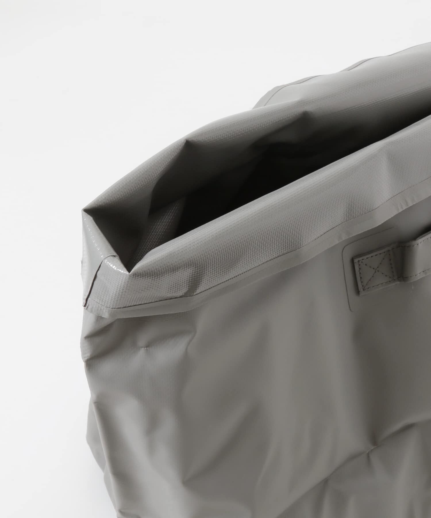 URBAN RESEARCH DOORS「『別注』HIGHTIDE&times;DOORS LIVING PRODUCTS　タープバッグ L」|その他|