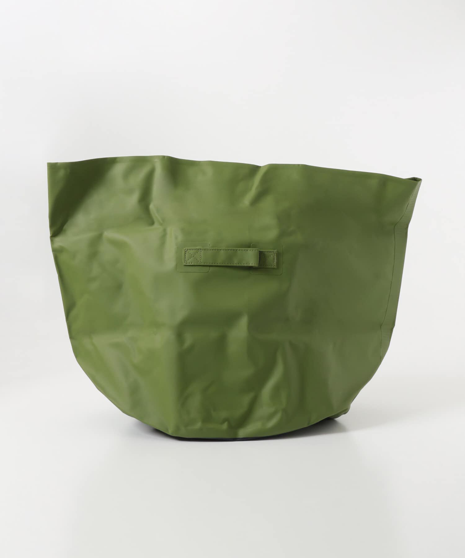 URBAN RESEARCH DOORS「『別注』HIGHTIDE&times;DOORS LIVING PRODUCTS　タープバッグ L」|その他|