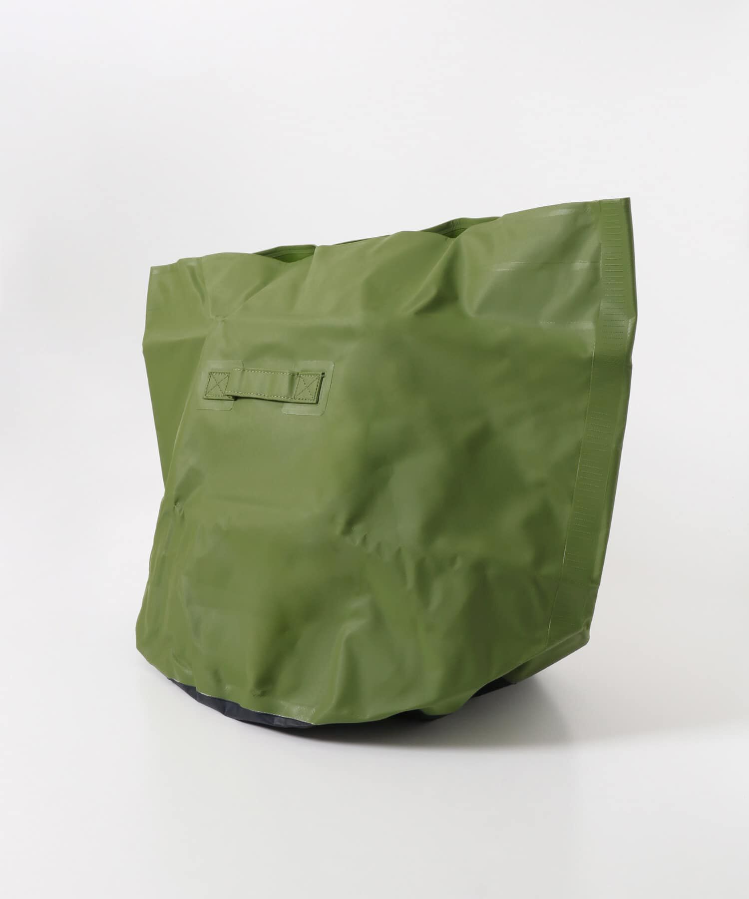 URBAN RESEARCH DOORS「『別注』HIGHTIDE&times;DOORS LIVING PRODUCTS　タープバッグ L」|その他|