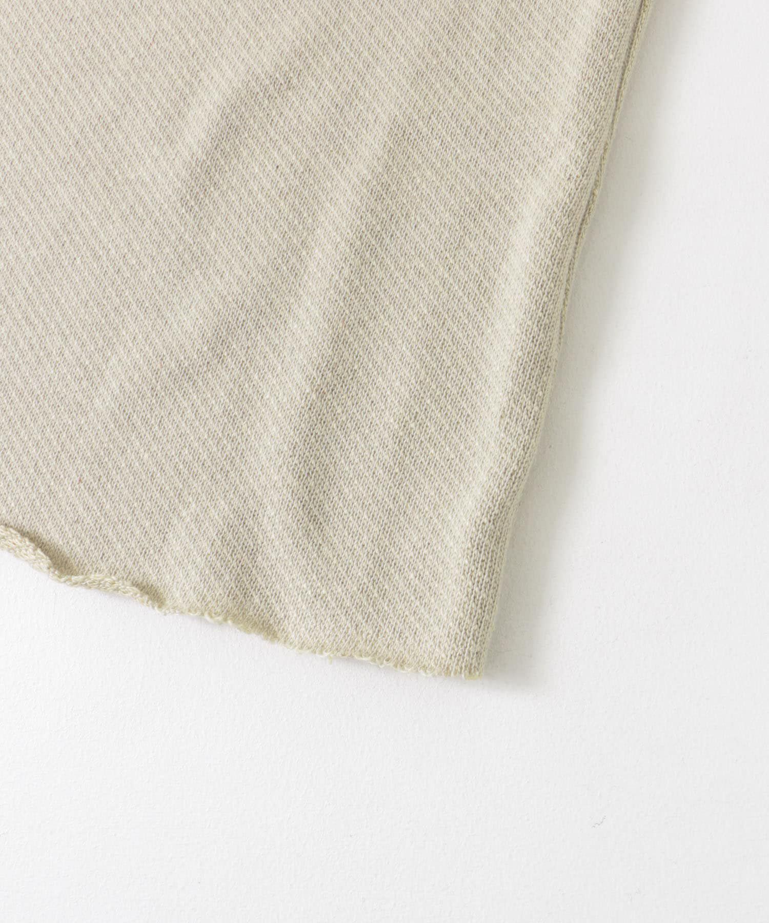 URBAN RESEARCH DOORS「ローゲージインレイイージースカート」|スカート|