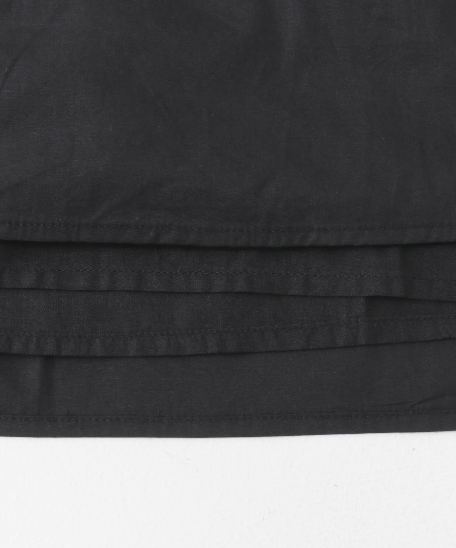 URBAN RESEARCH DOORS「ハシゴレースワンピース(KIDS)」|ワンピース|