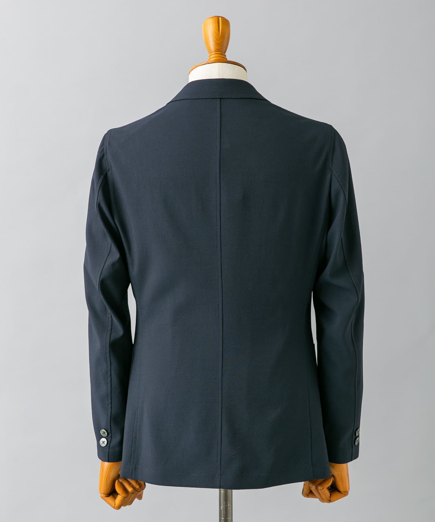 URBAN RESEARCH DOORS「『吸水速乾』『ｲｰｼﾞｰｹｱ』LIFE STYLE TAILOR ｼｱｻｯｶｰｲｰｼﾞｰｼ 」|その他|