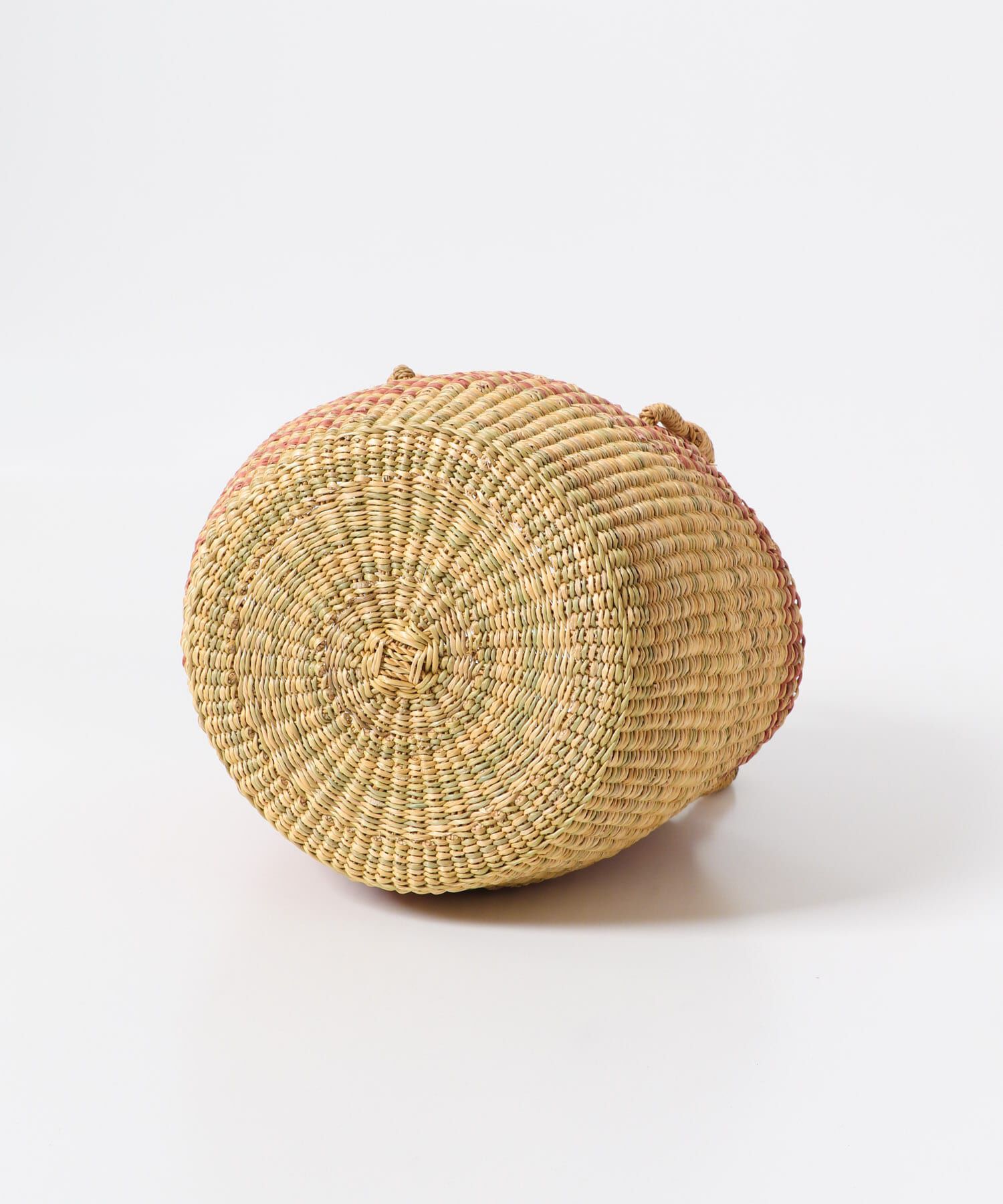 URBAN RESEARCH DOORS「『別注』アフリカンスクエア&times;DOORS　ボルガ山フォルム」|その他|