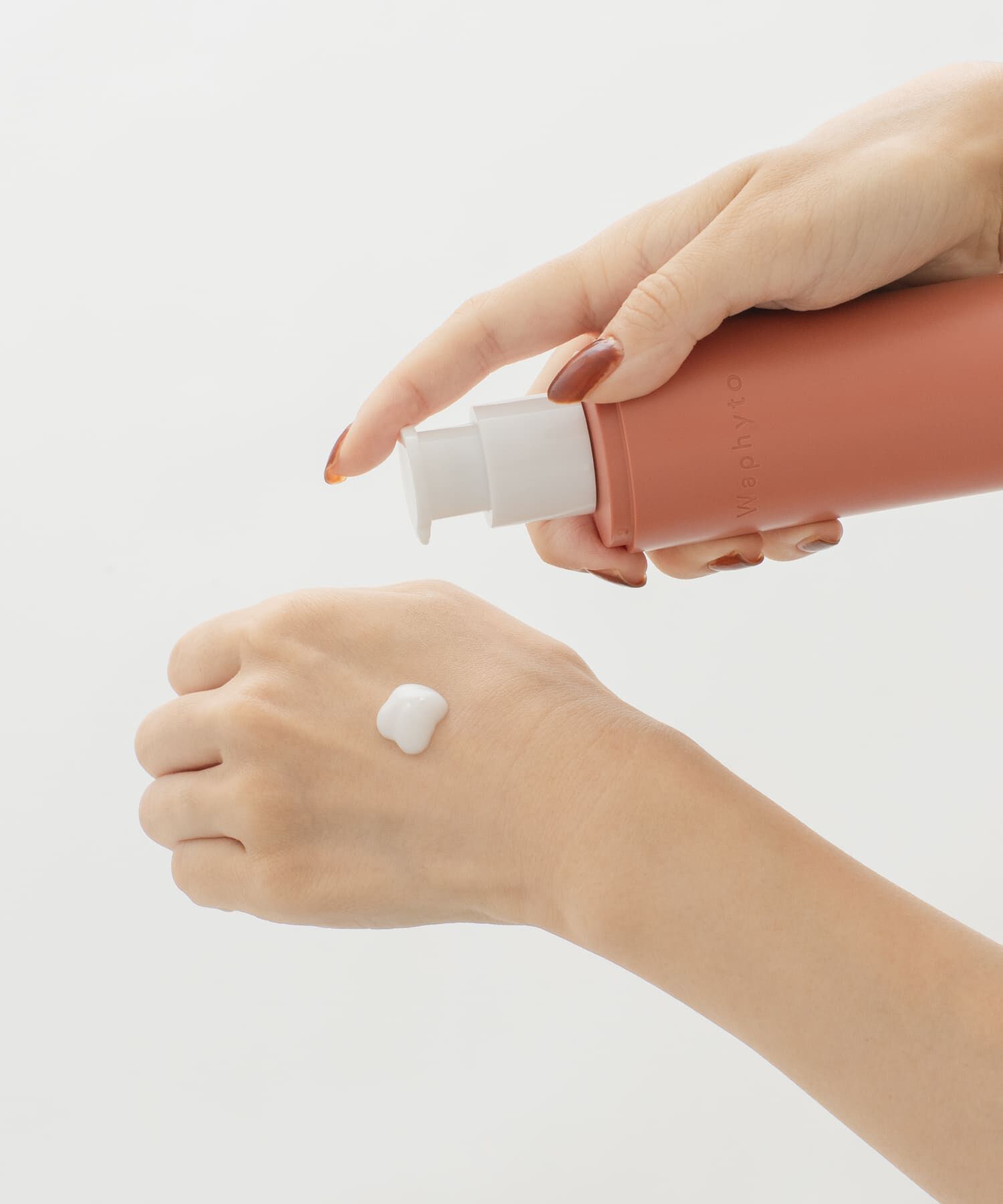 URBAN RESEARCH「『WEB限定』Waphyto　レジェナフェイシャルミルク」|その他|