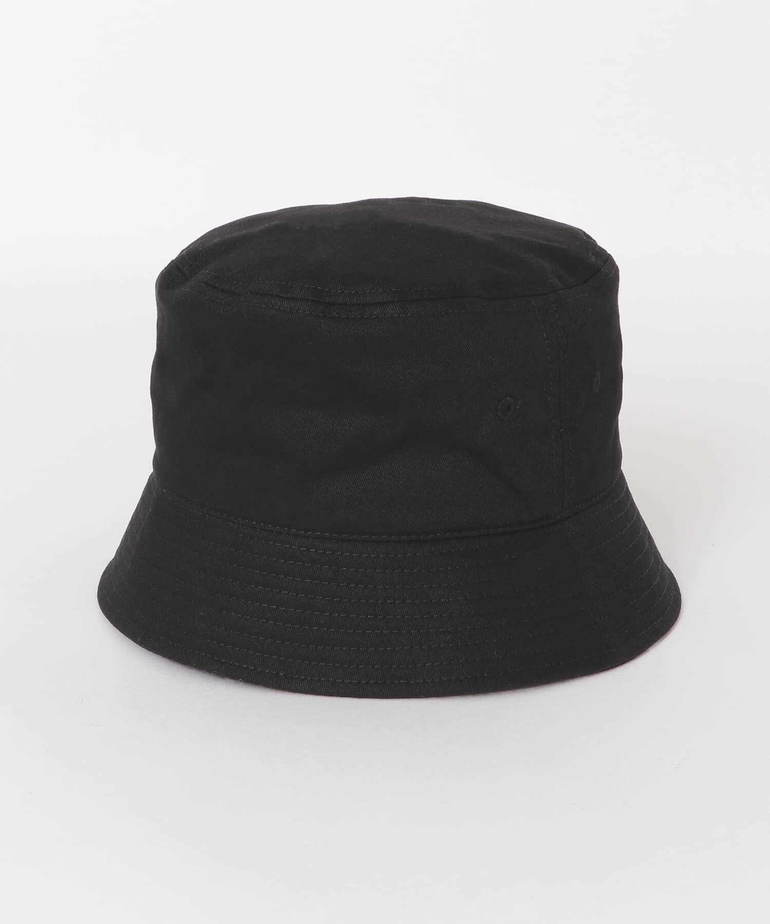 Sonny Label 「ツイルバケットハット」|ハット|