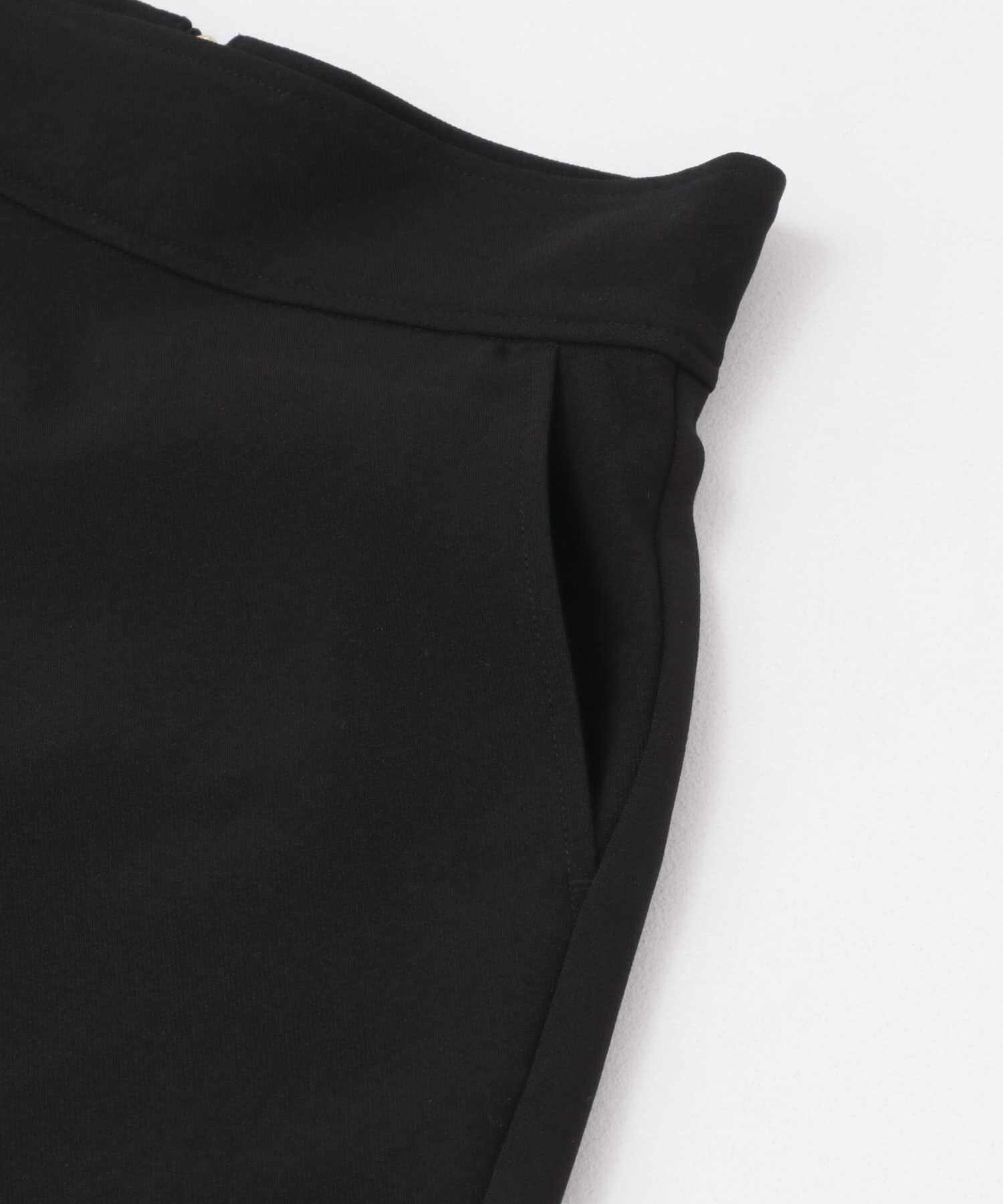 URBAN RESEARCH ROSSO「ロングAラインスカート」|スカート|