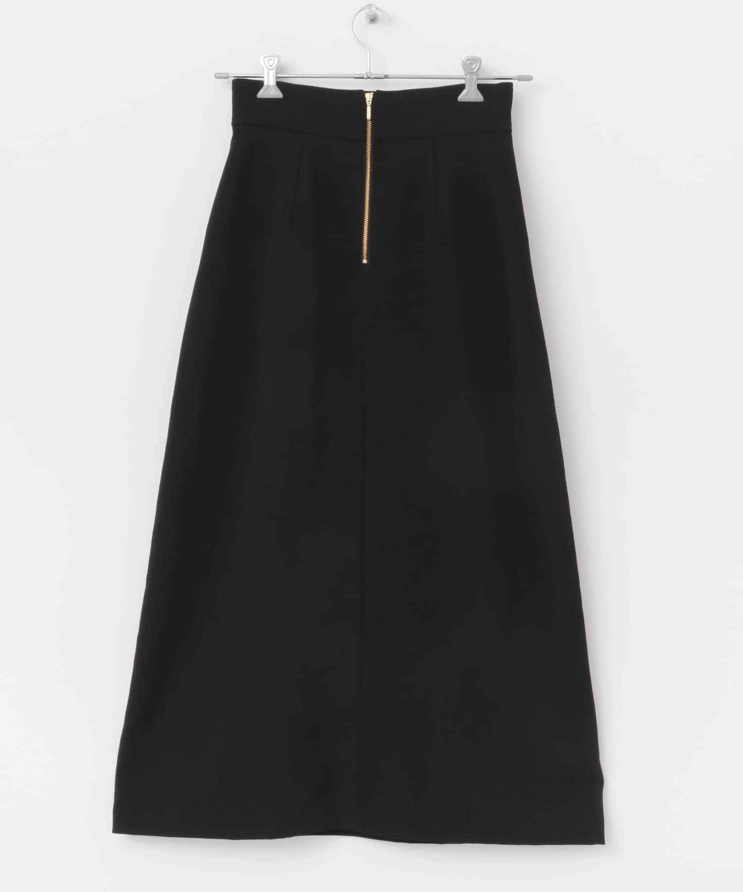 URBAN RESEARCH ROSSO「ロングAラインスカート」|スカート|