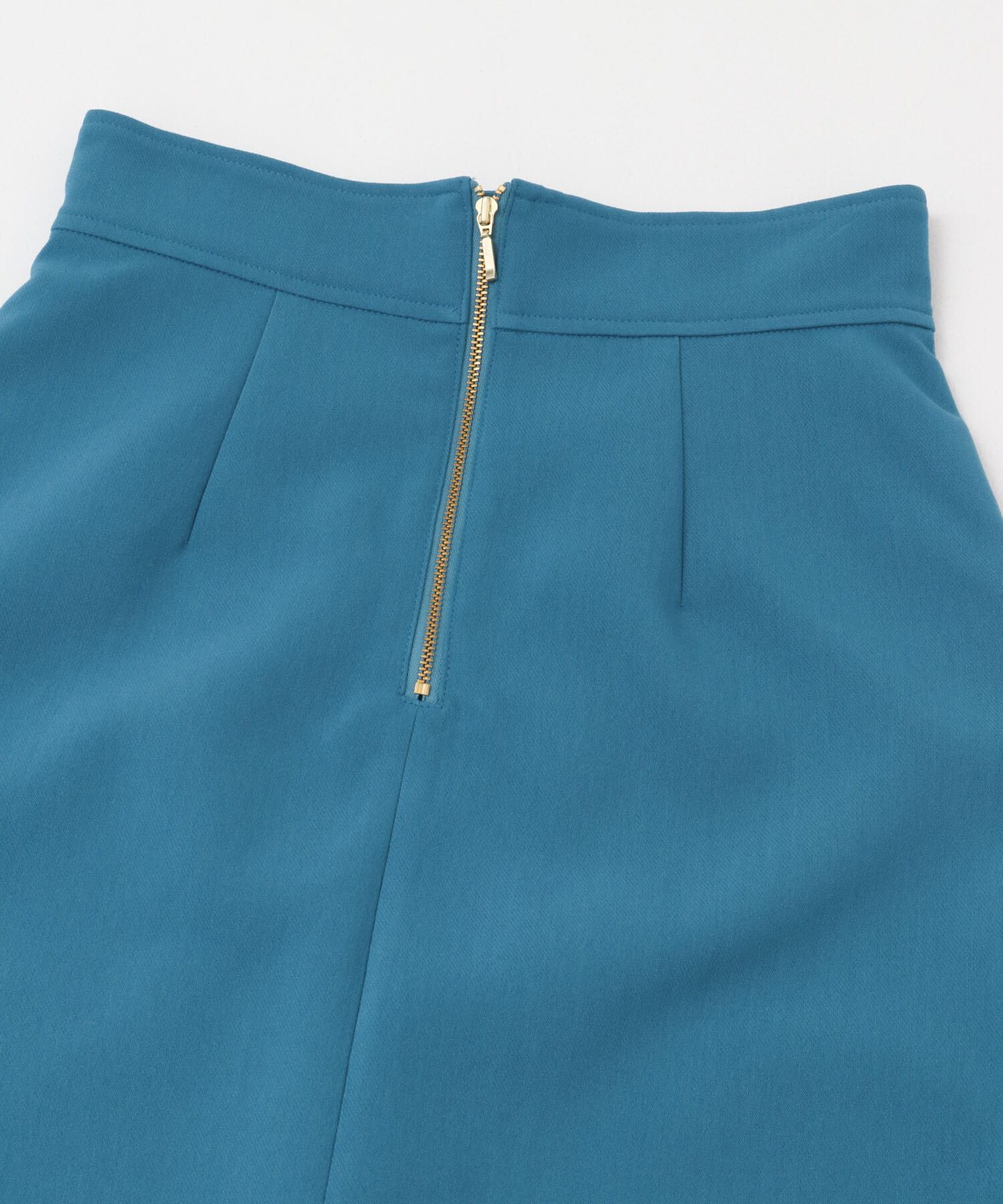 URBAN RESEARCH ROSSO「ロングAラインスカート」|スカート|