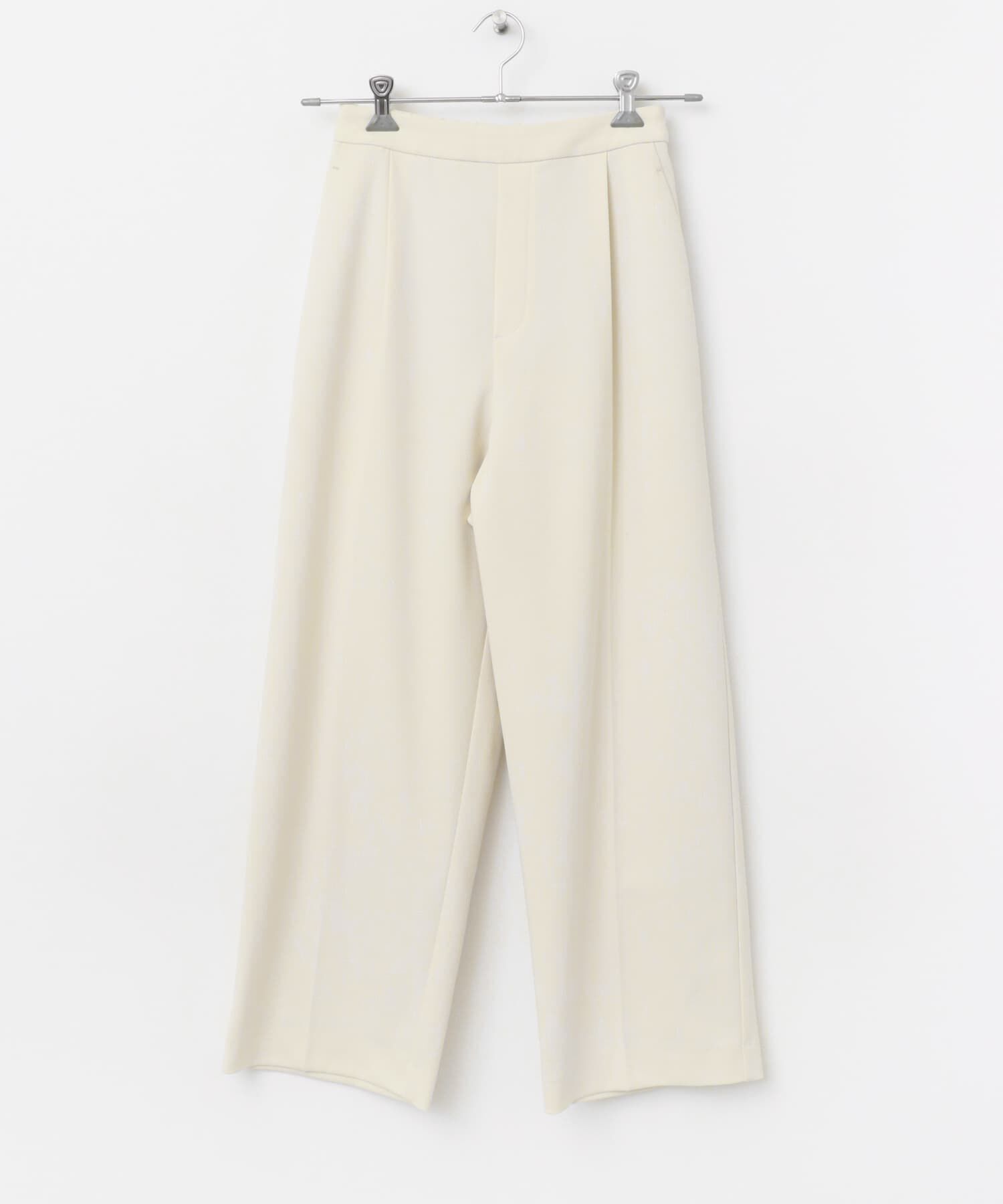 URBAN RESEARCH ROSSO「イージーワイドパンツ」|その他|