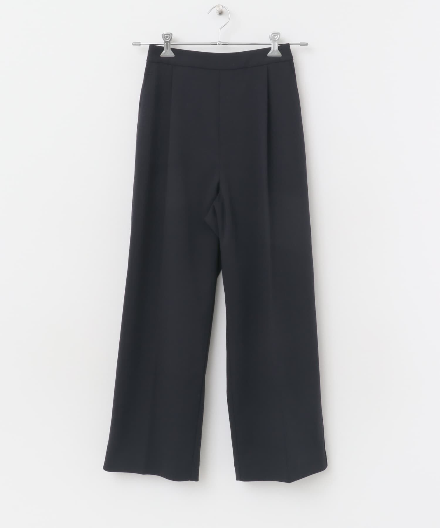 URBAN RESEARCH ROSSO「イージーワイドパンツ」|その他|