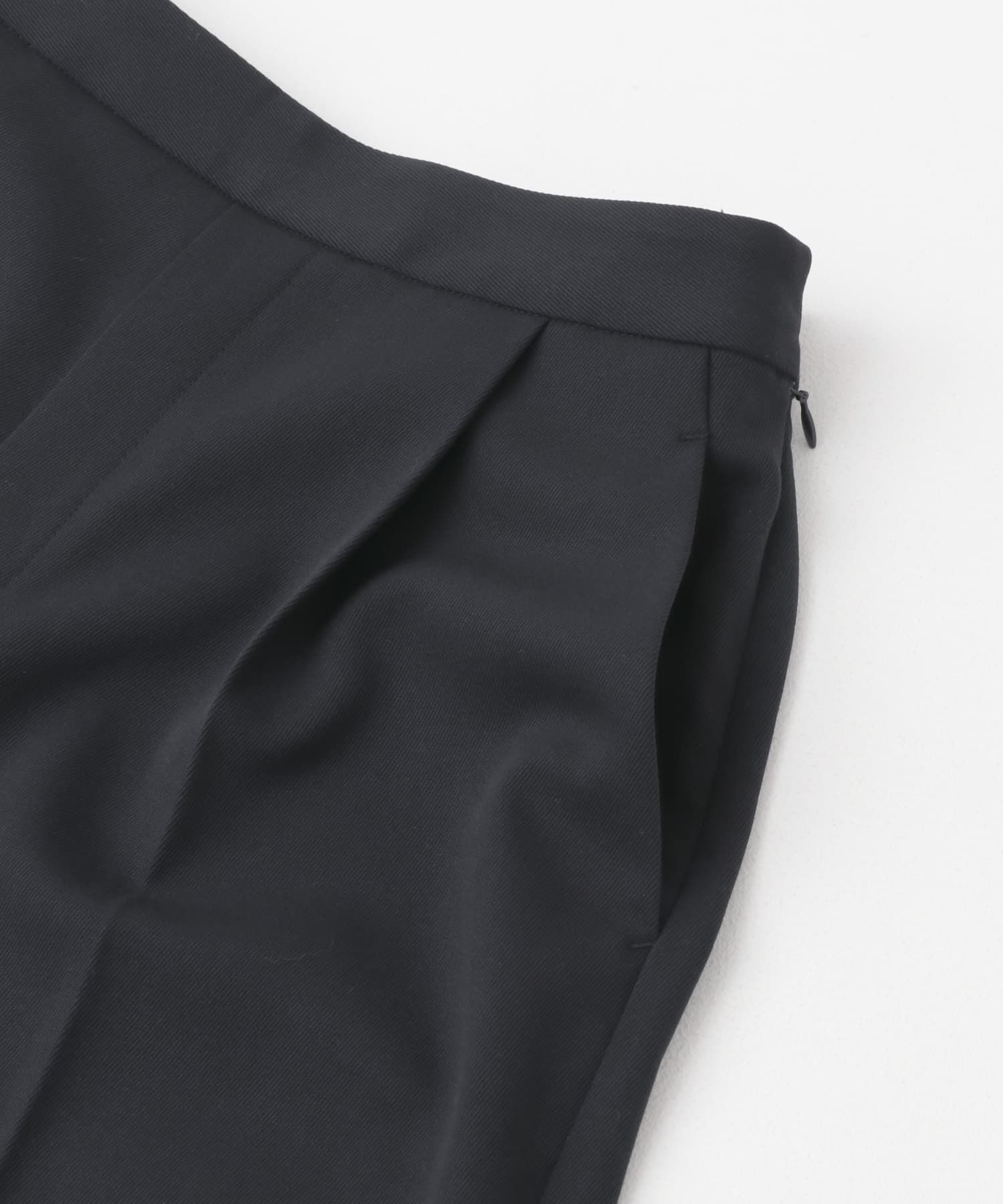 URBAN RESEARCH ROSSO「イージーワイドパンツ」|その他|