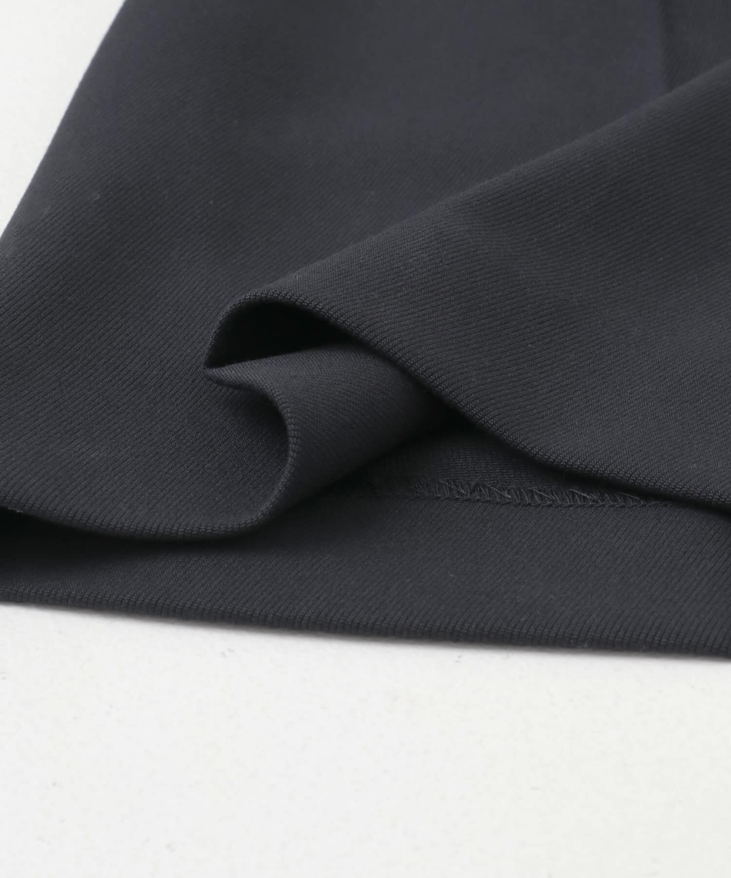 URBAN RESEARCH ROSSO「イージーワイドパンツ」|その他|