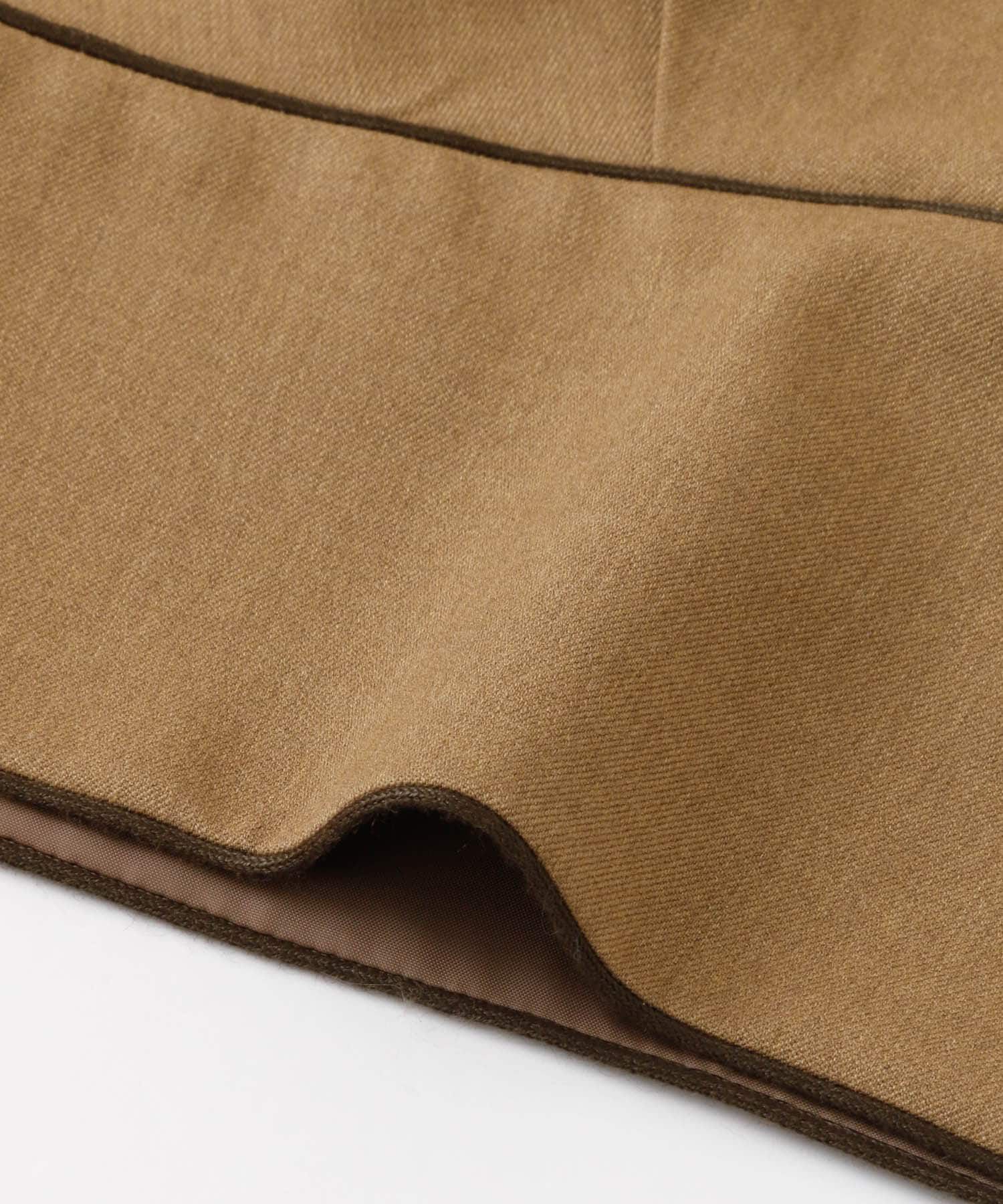 URBAN RESEARCH ROSSO「Vネックビスチェ&there4;」|その他|