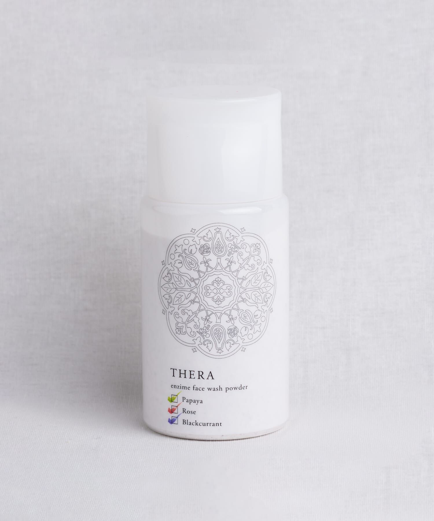 URBAN RESEARCH「『WEB限定』THERA　酵素のあらい粉あか」|その他|その他1