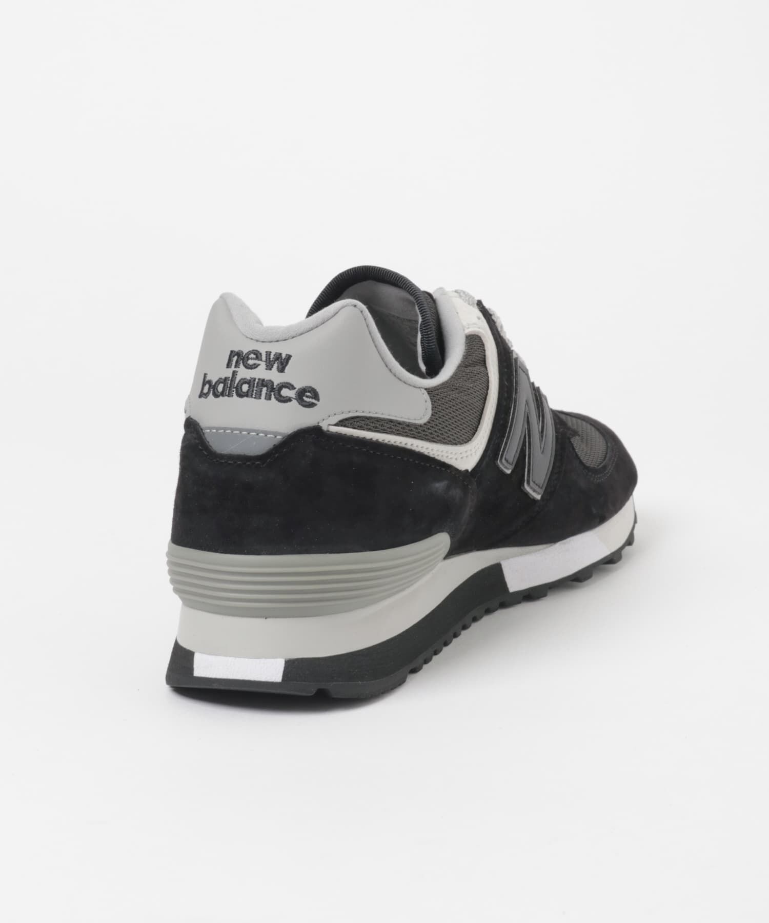 URBAN RESEARCH「NEW BALANCE　OU576PBK」|スニーカー|