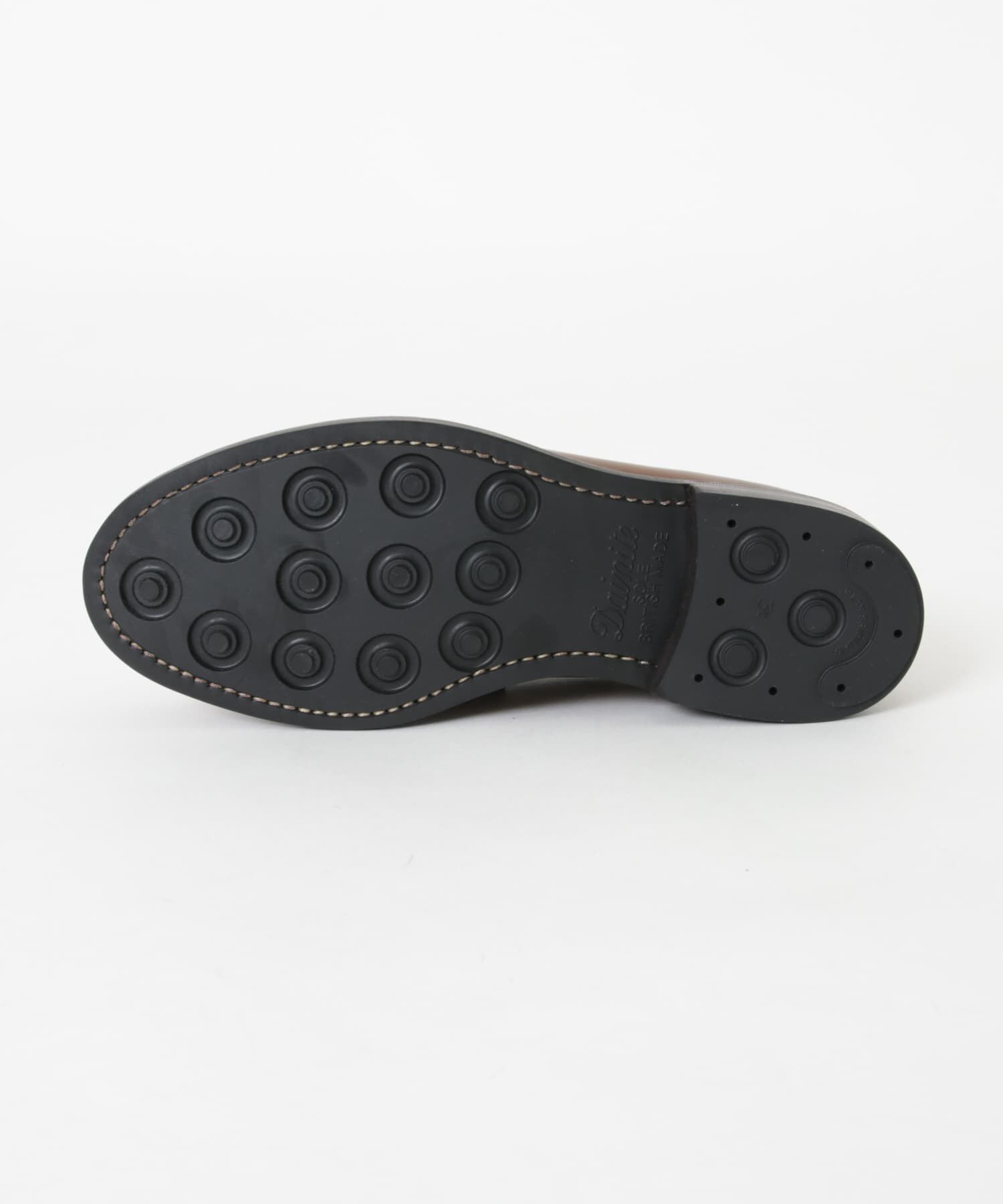 URBAN RESEARCH「Jalan Sriwijaya　ガルーダ」|ビジネス・ドレスシューズ|