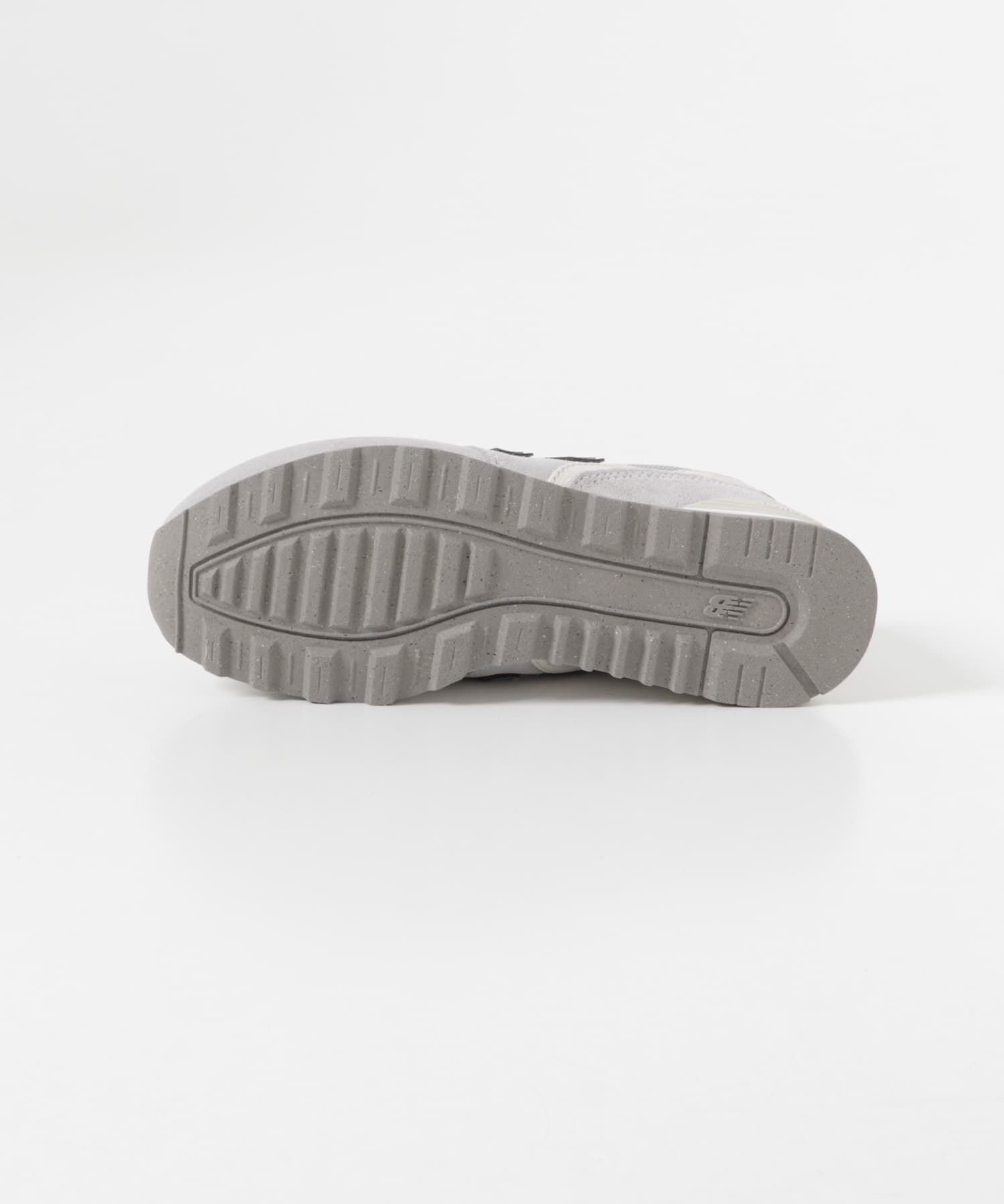URBAN RESEARCH DOORS「NEW BALANCE　WL996」|スニーカー|