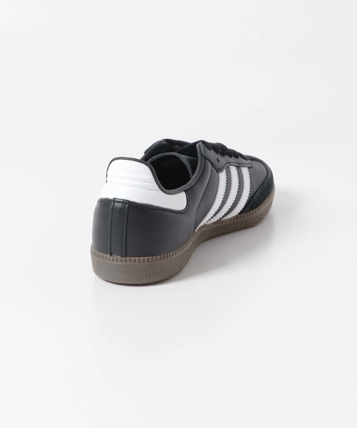 Sonny Label 「adidas　SAMBA OG」|スニーカー|