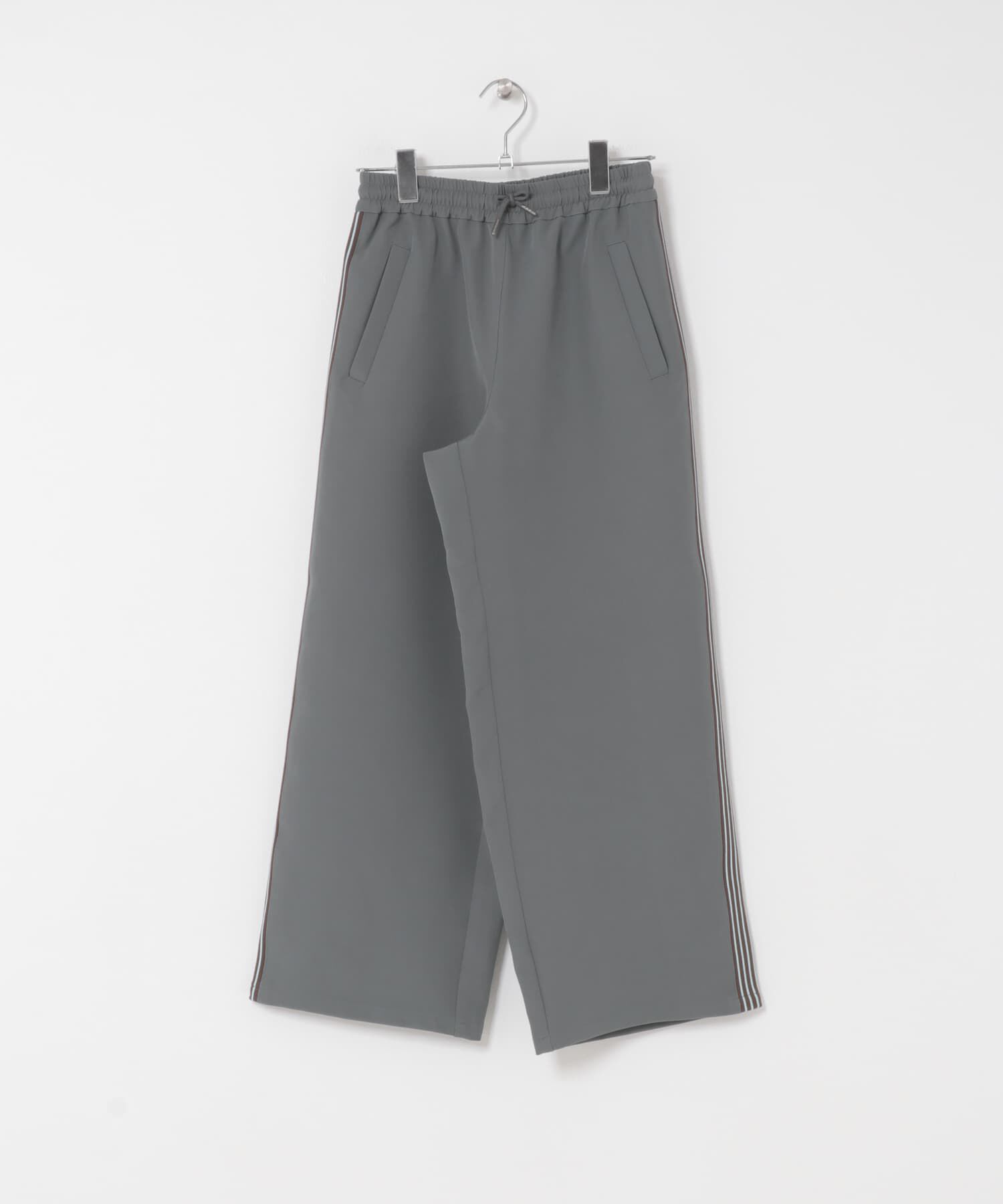 URBAN RESEARCH DOORS「『WEB/一部店舗限定』サイドラインパンツ(KIDS)」|その他|