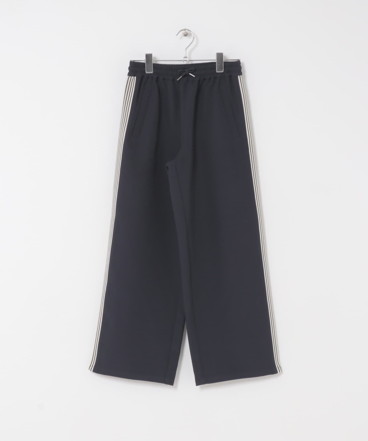 URBAN RESEARCH DOORS「『WEB/一部店舗限定』サイドラインパンツ(KIDS)」|その他|