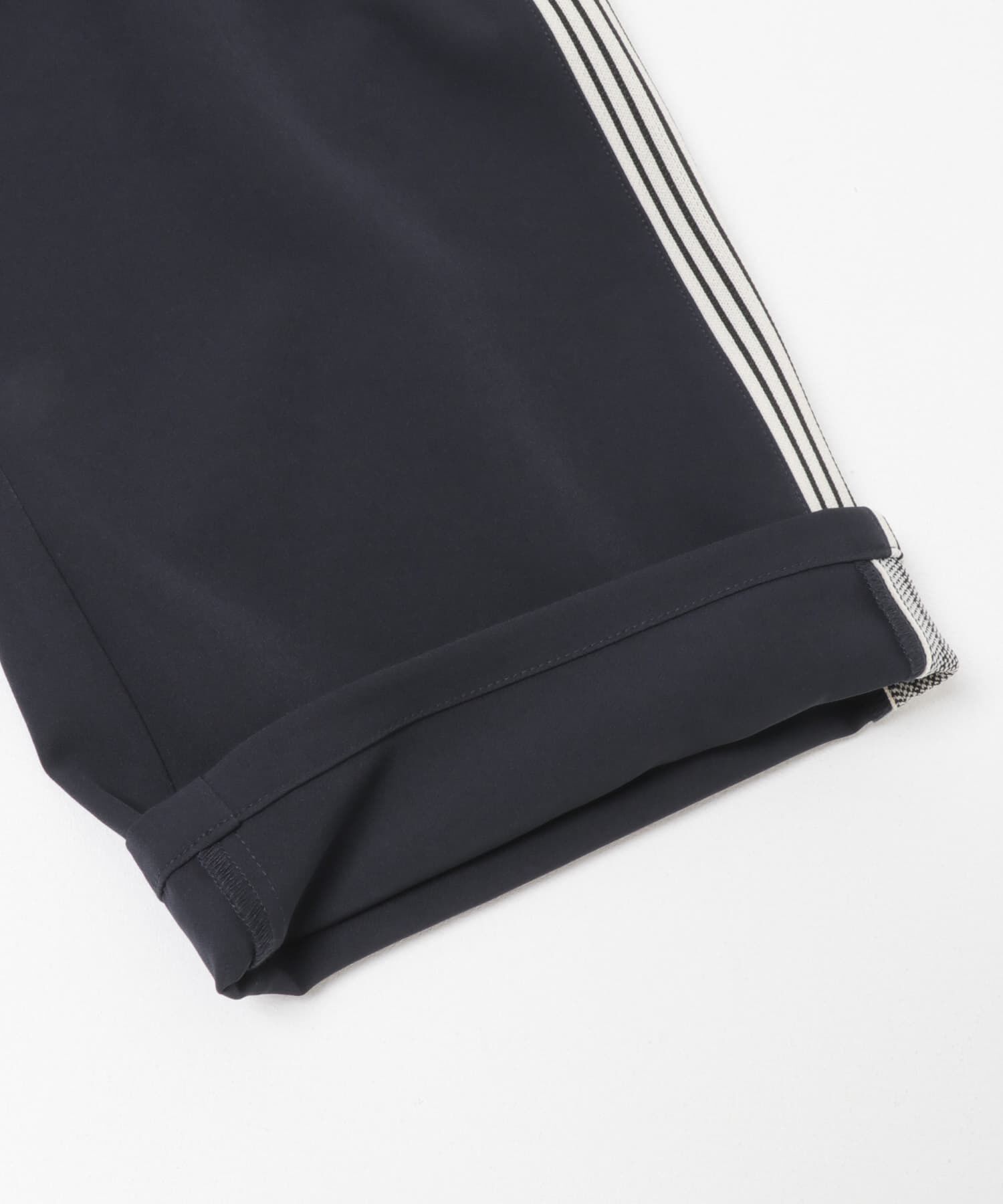 URBAN RESEARCH DOORS「『WEB/一部店舗限定』サイドラインパンツ(KIDS)」|その他|