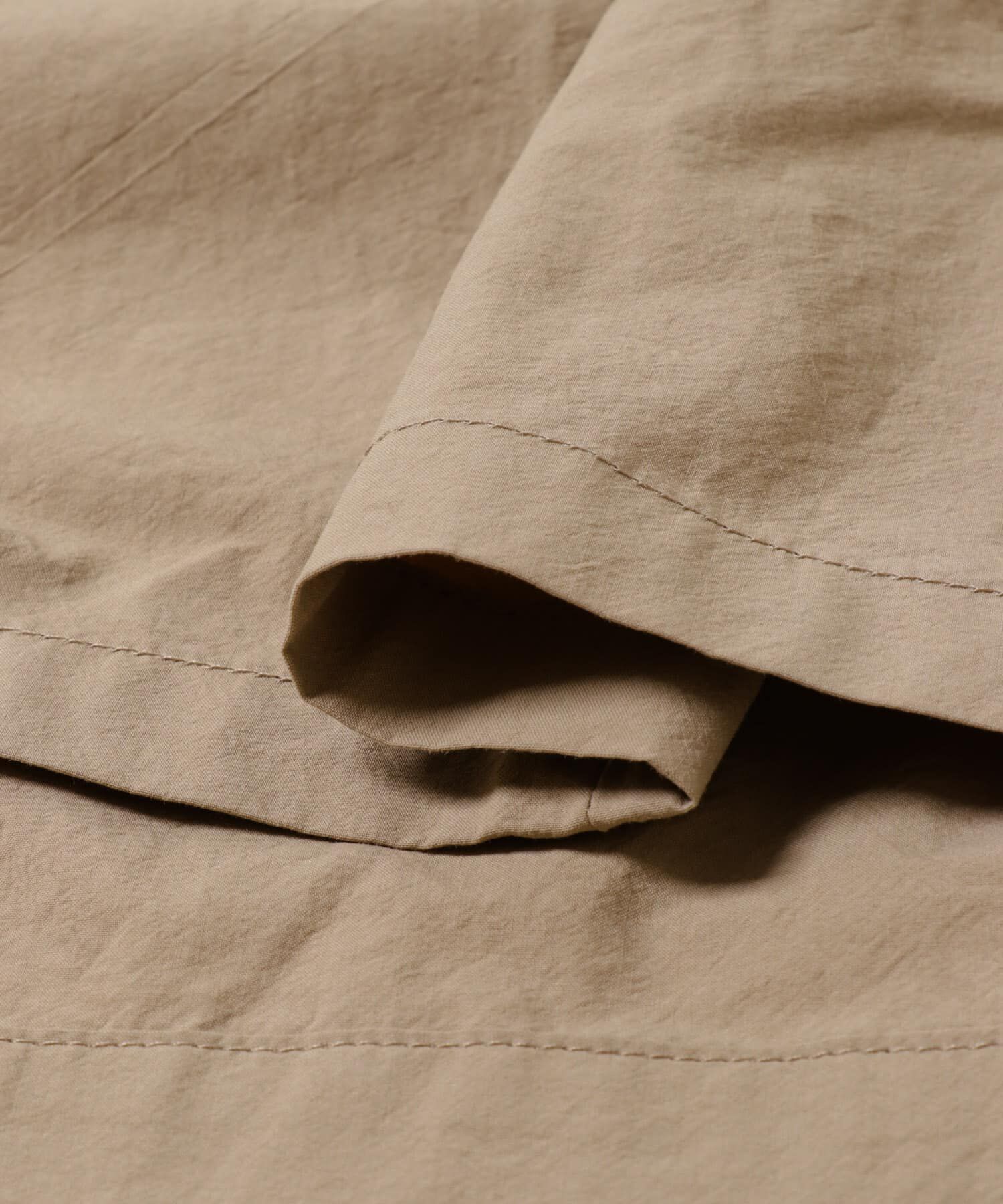 URBAN RESEARCH ROSSO「F by ROSSO　オープンカラーワンピース」|ワンピース|