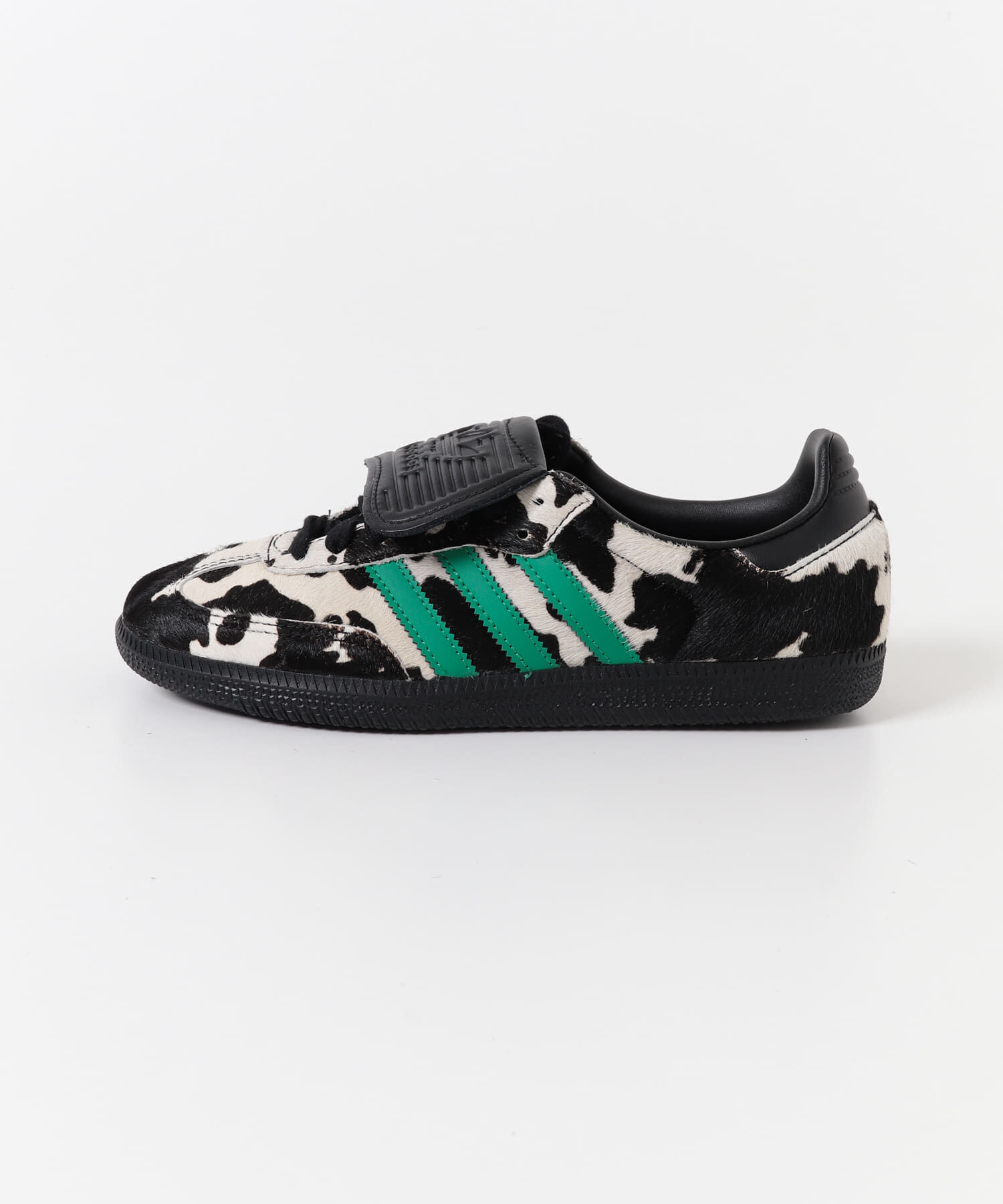 URBAN RESEARCH DOORS「adidas　SAMBA LT W」|スニーカー|