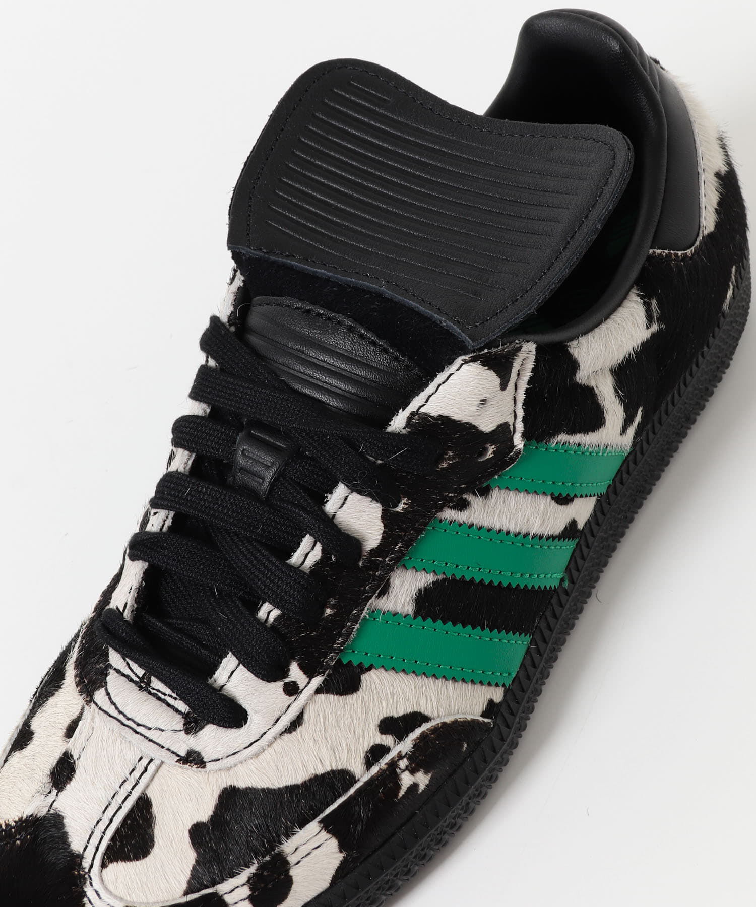 URBAN RESEARCH DOORS「adidas　SAMBA LT W」|スニーカー|