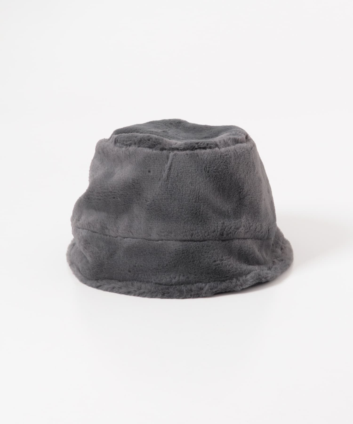 URBAN RESEARCH DOORS「リバーシブルハット」|ハット|