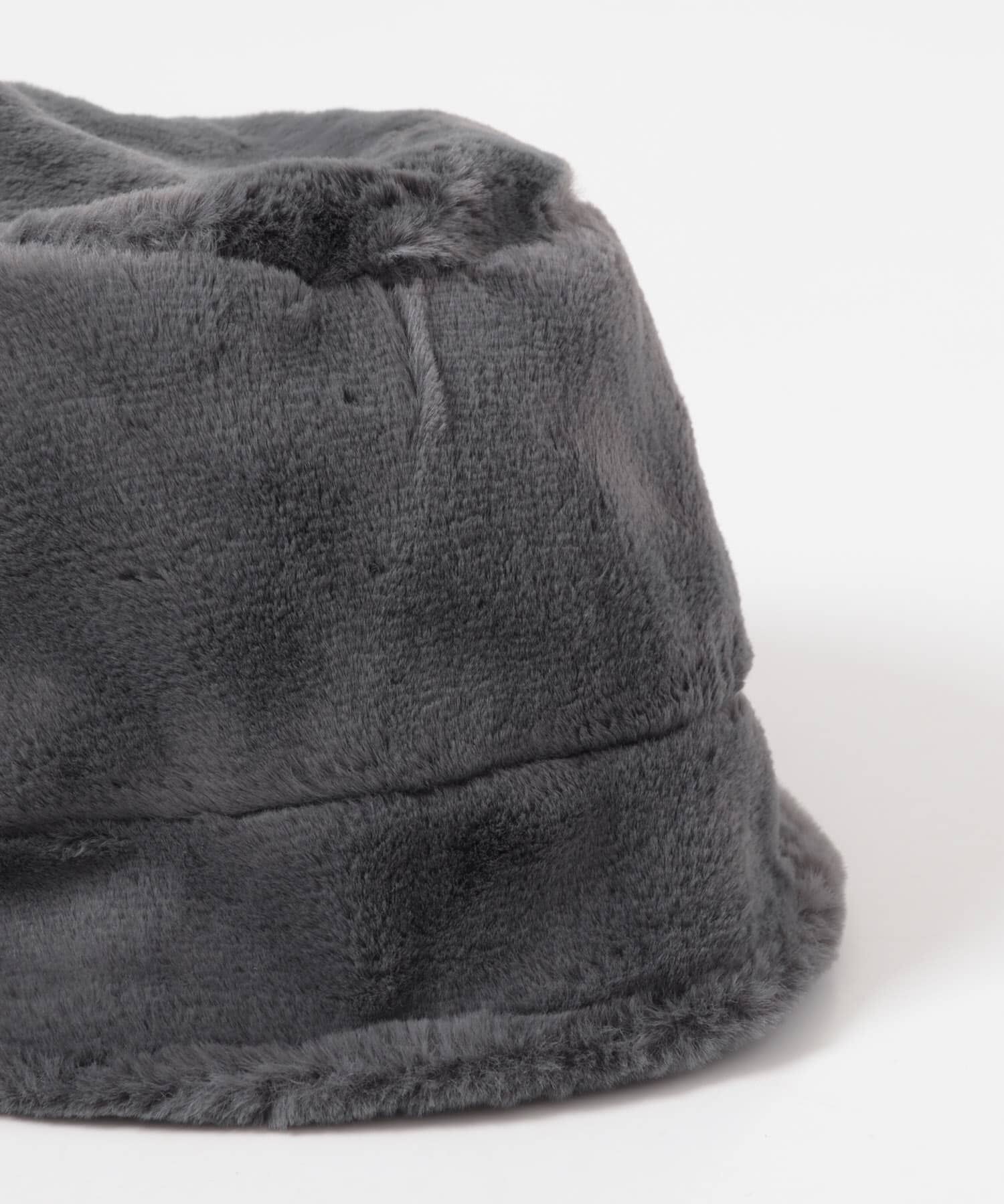 URBAN RESEARCH DOORS「リバーシブルハット」|ハット|