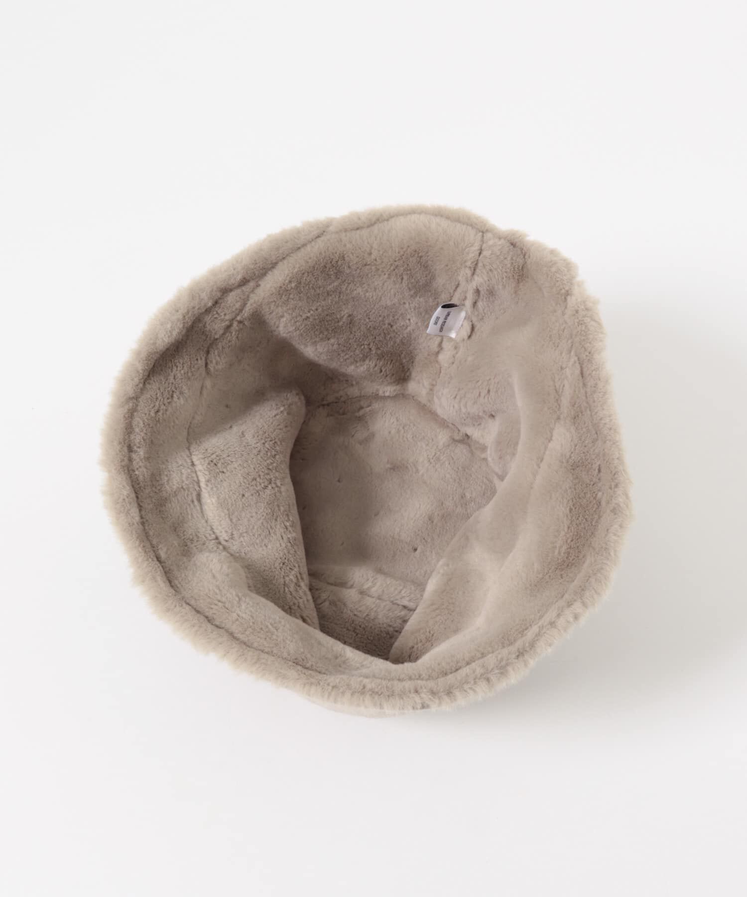 URBAN RESEARCH DOORS「リバーシブルハット」|ハット|