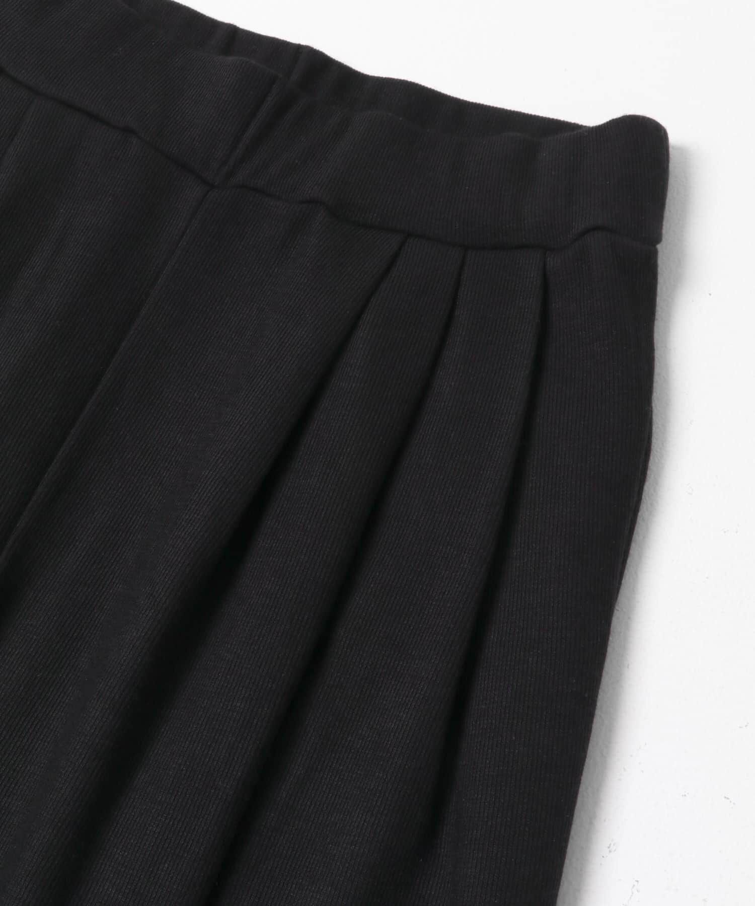 Sonny Label 「カットタックイージーパンツ」|その他|