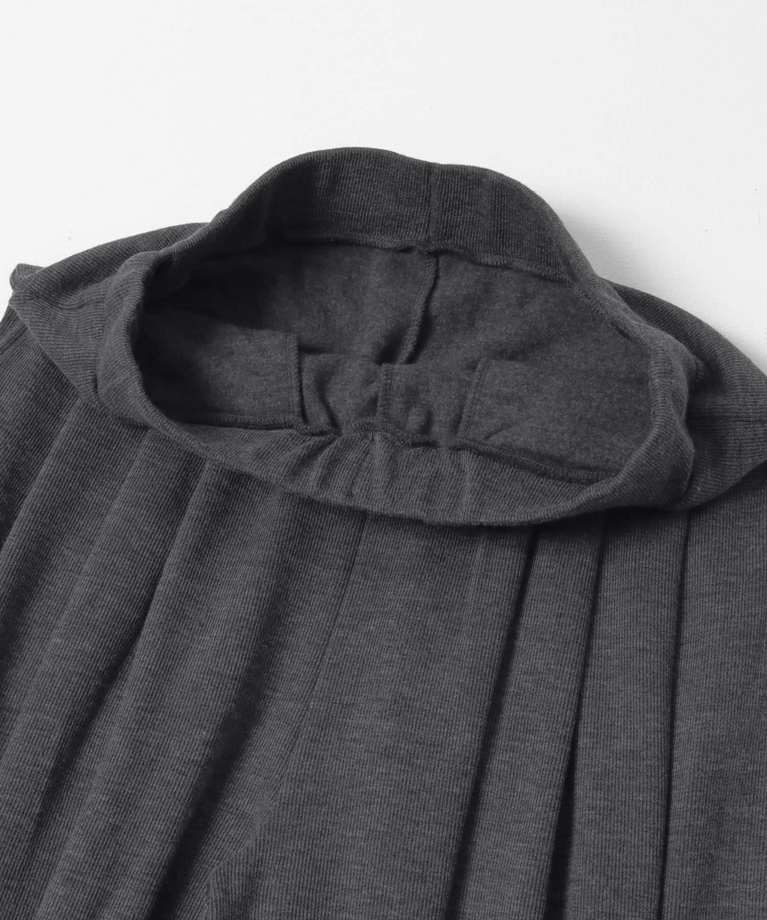 Sonny Label 「カットタックイージーパンツ」|その他|