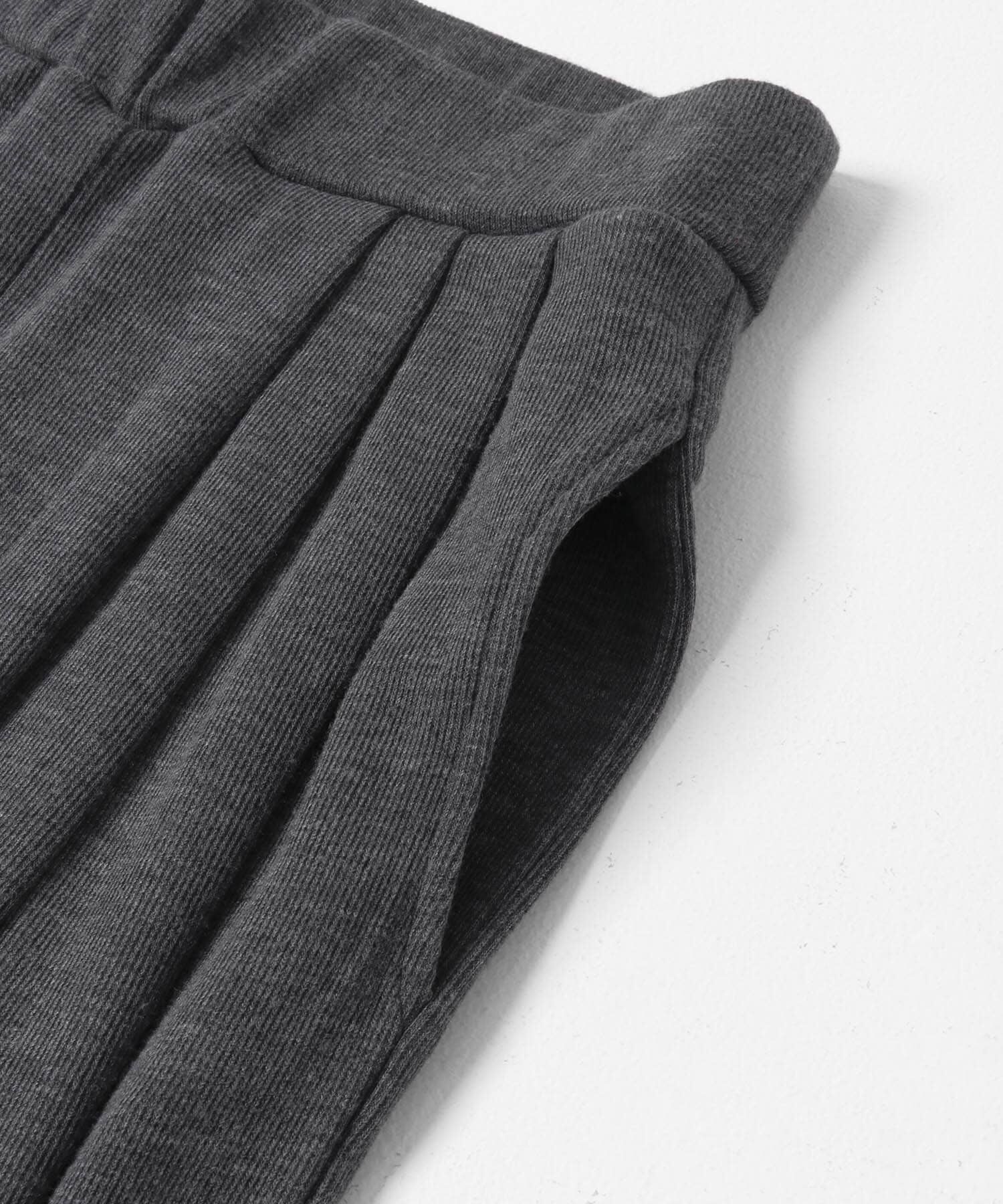 Sonny Label 「カットタックイージーパンツ」|その他|