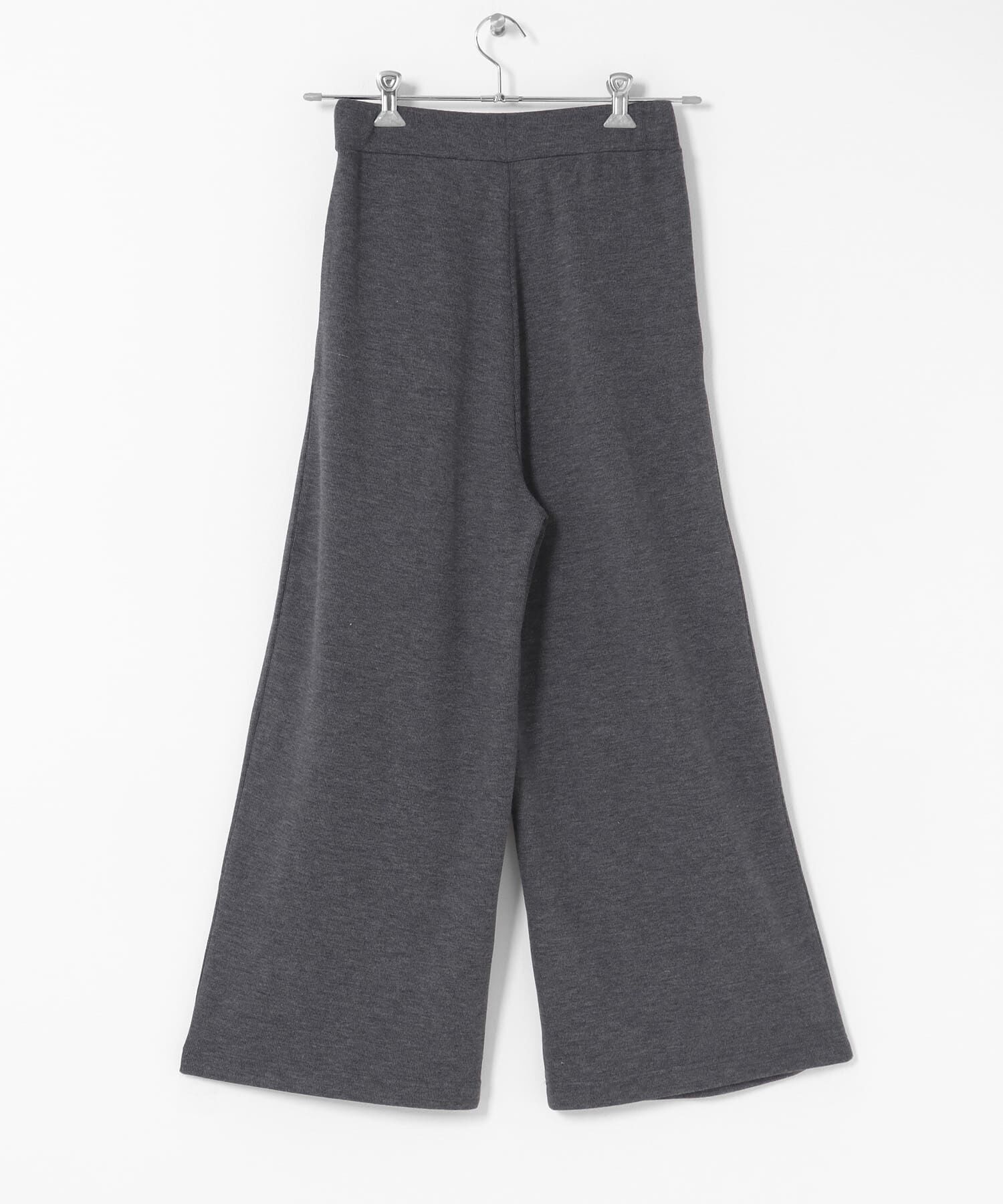 Sonny Label 「カットタックイージーパンツ」|その他|