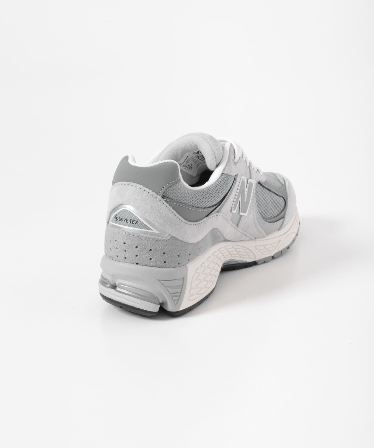 URBAN RESEARCH「NEW BALANCE　M2002RXJ」|スニーカー|