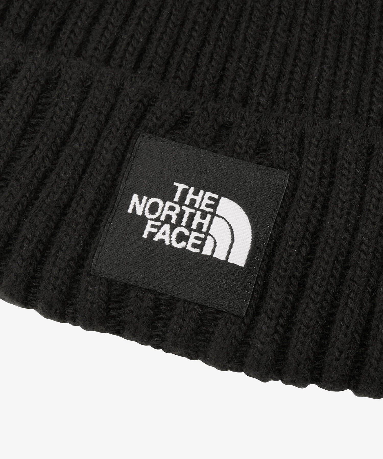 Sonny Label 「THE NORTH FACE　Cappucho Lid」|ニット帽|