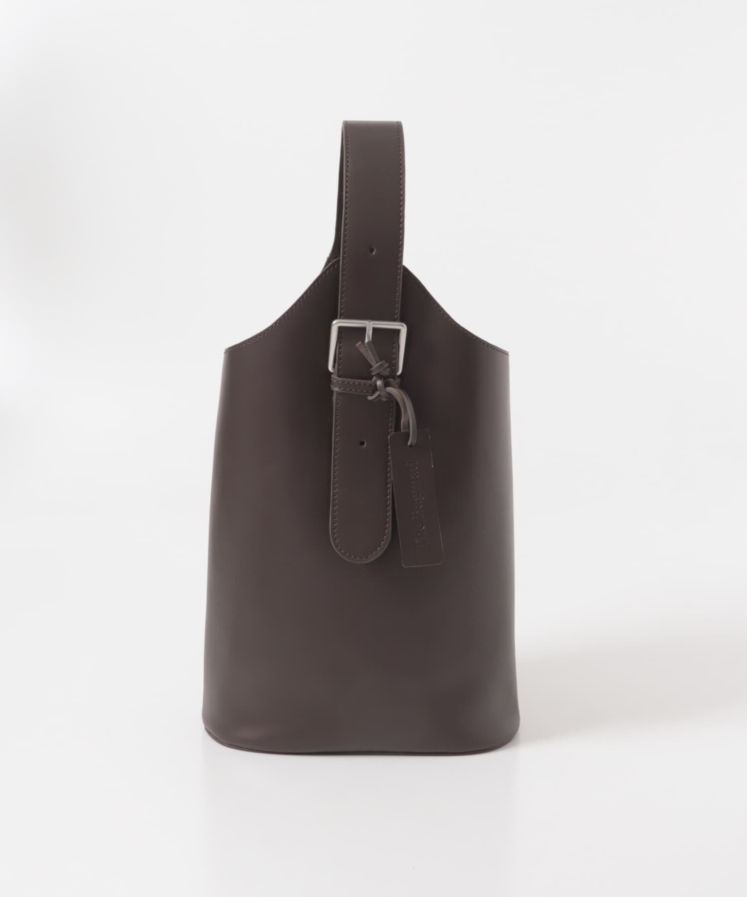 URBAN RESEARCH ROSSO「BAGMATI　ワンショルダーBAG」|ショルダー・メッセンジャー|