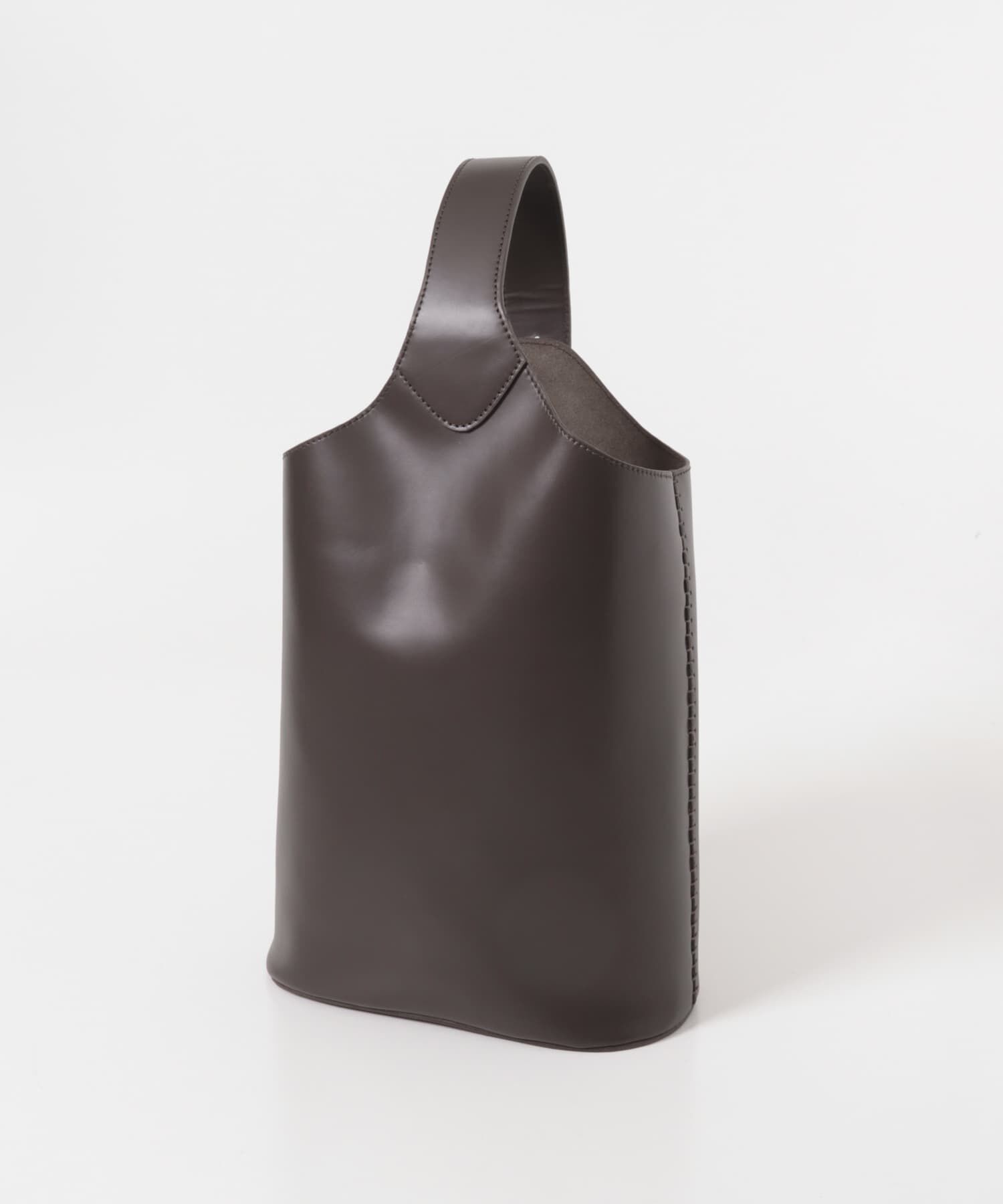 URBAN RESEARCH ROSSO「BAGMATI　ワンショルダーBAG」|ショルダー・メッセンジャー|