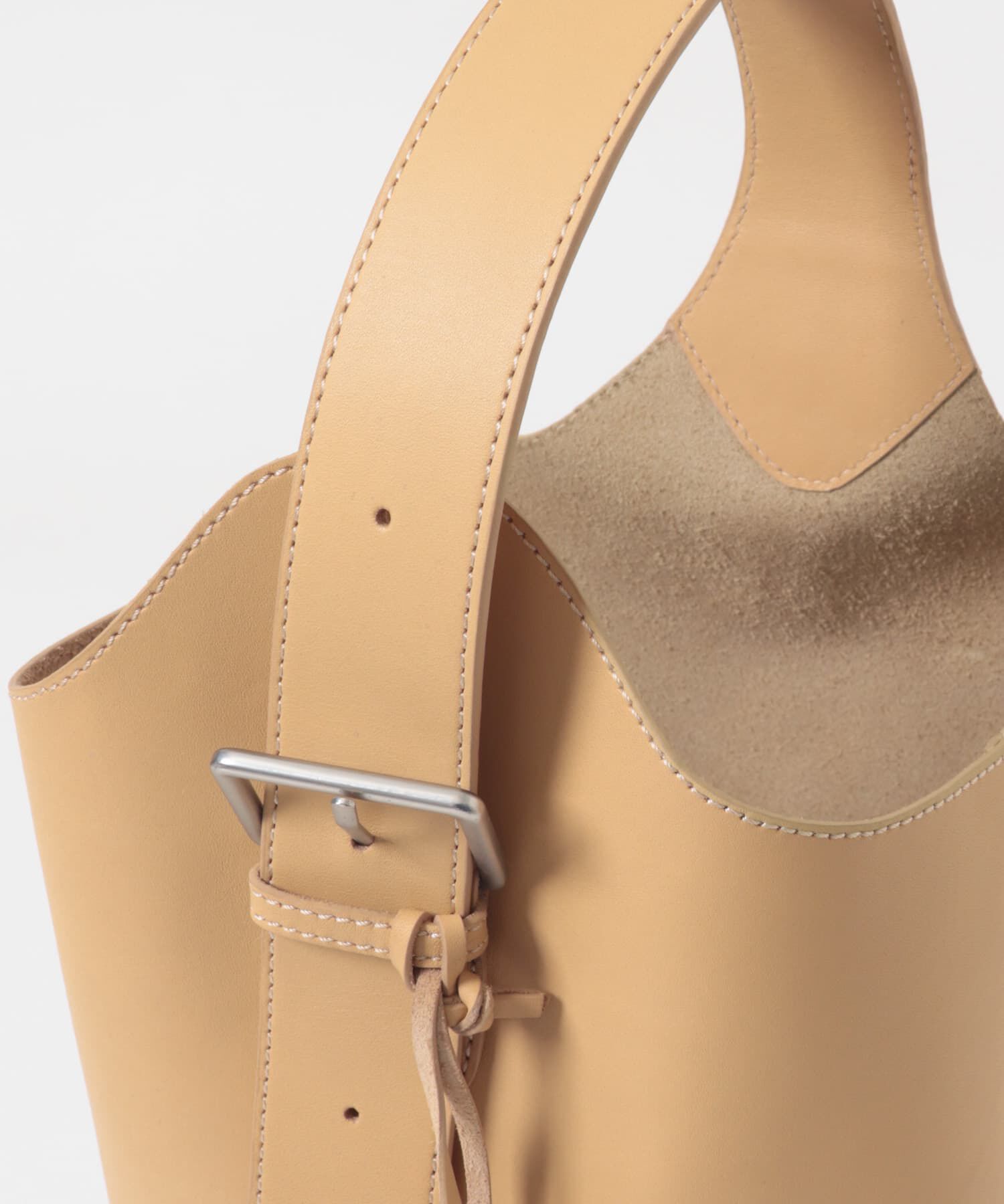 URBAN RESEARCH ROSSO「BAGMATI　ワンショルダーBAG」|ショルダー・メッセンジャー|