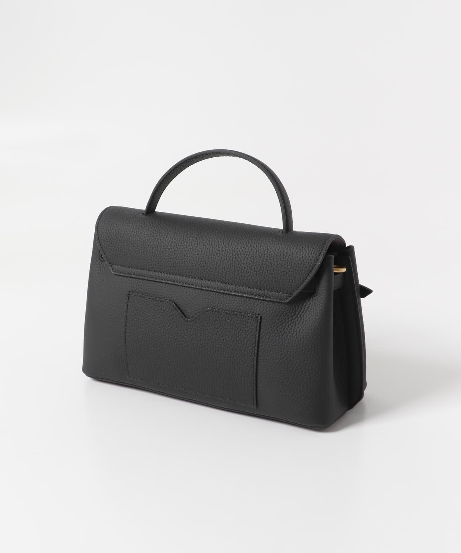 RODE SKO「tov　MIMI M」|ショルダー・メッセンジャー|