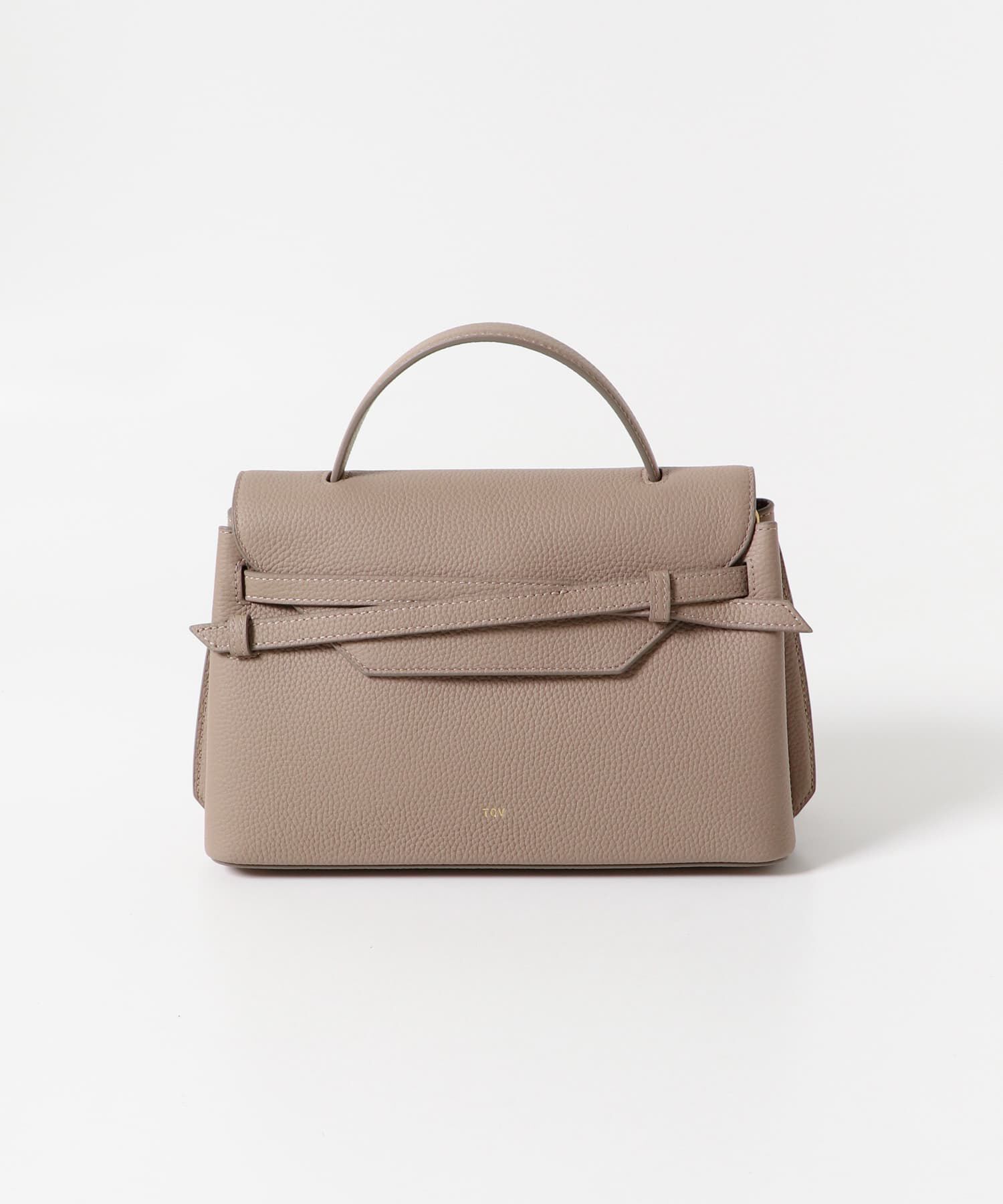 RODE SKO「tov　MIMI M」|ショルダー・メッセンジャー|