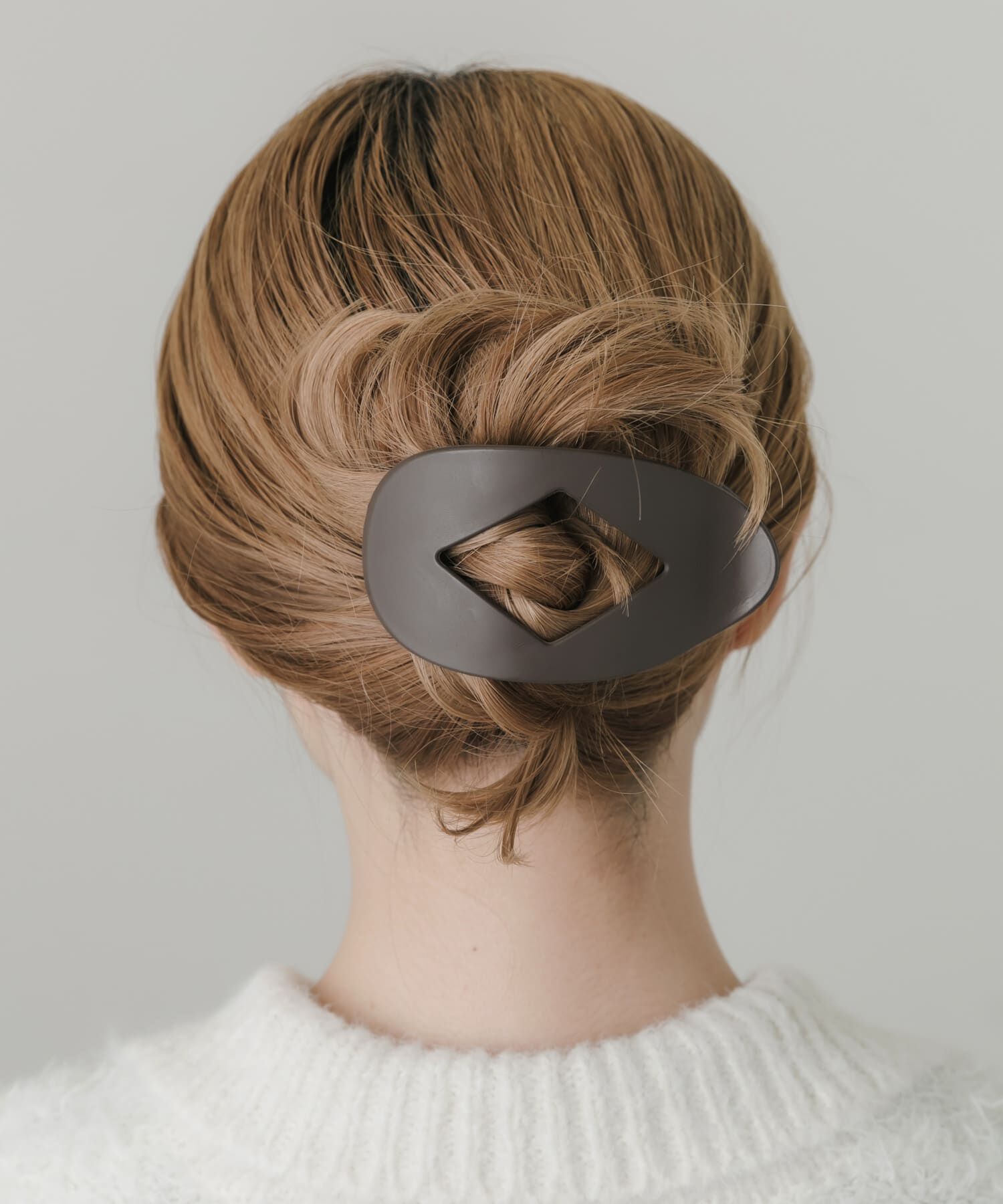 SMELLY「ダイヤフレームワイドバンス」|その他|