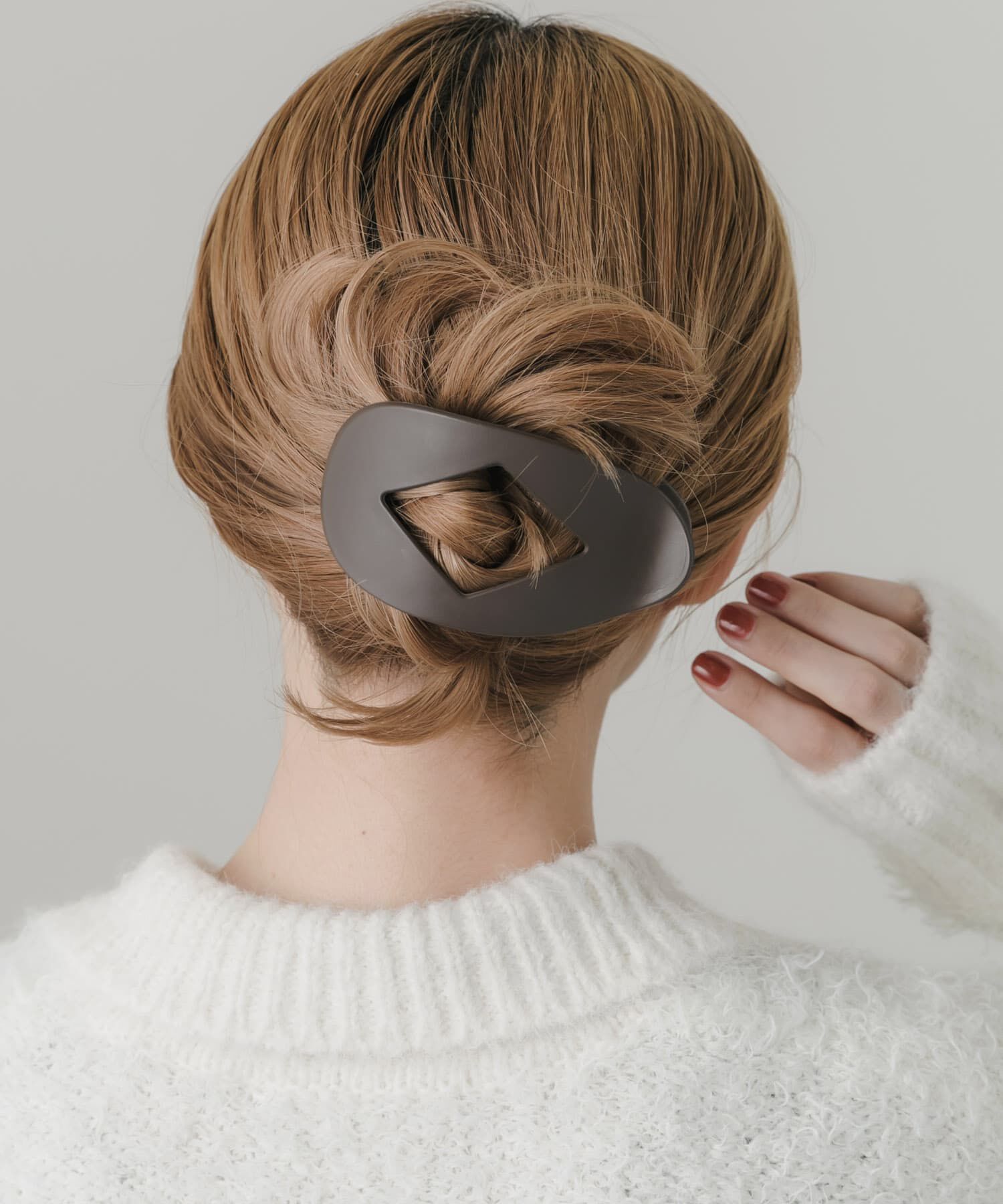 SMELLY「ダイヤフレームワイドバンス」|その他|