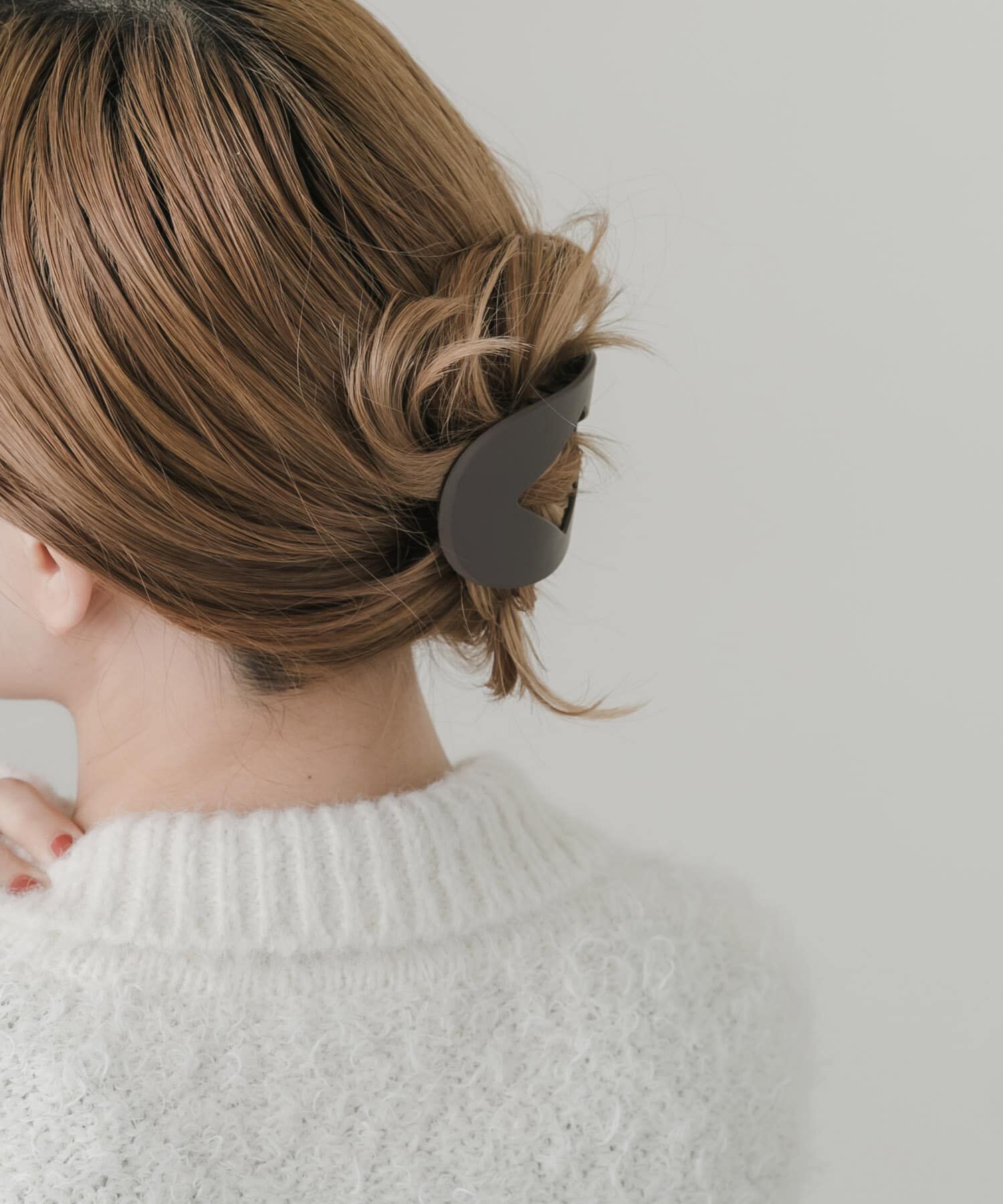 SMELLY「ダイヤフレームワイドバンス」|その他|