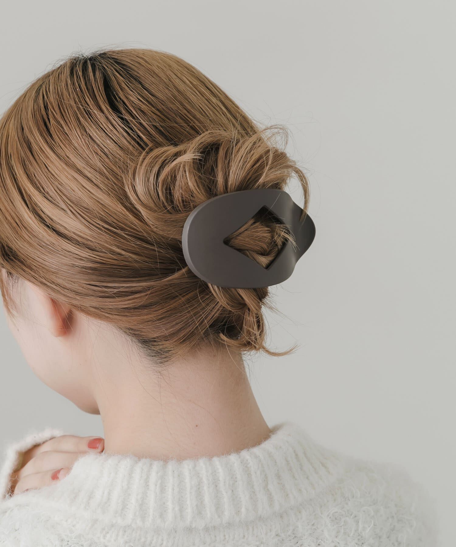 SMELLY「ダイヤフレームワイドバンス」|その他|