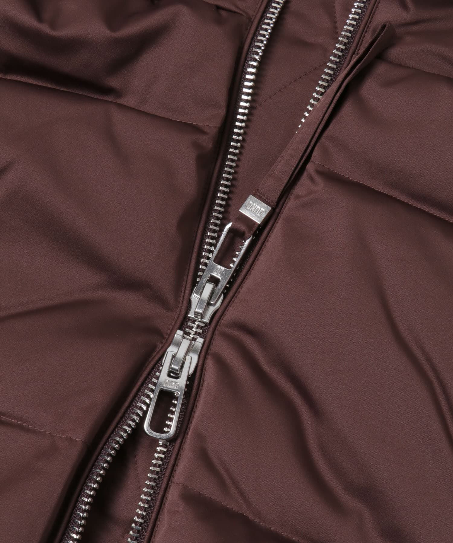 URBAN RESEARCH ROSSO「DUNO　HEKAM」|ダウン|