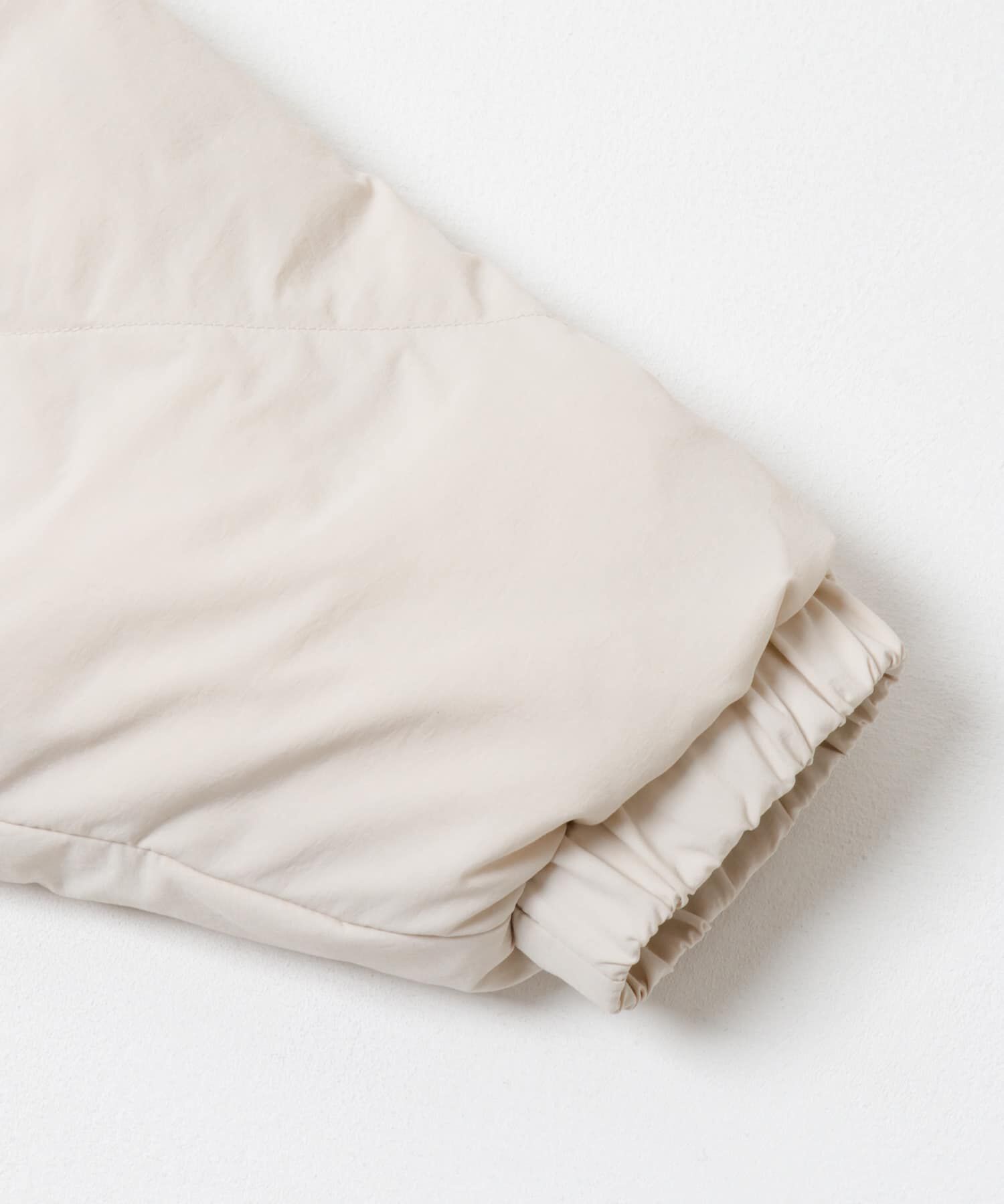 URBAN RESEARCH DOORS「グリーンダウン撥水2WAYジャケット」|ダウン|