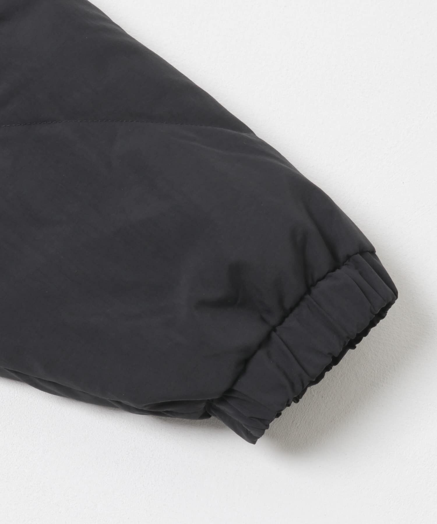 URBAN RESEARCH DOORS「グリーンダウン撥水2WAYジャケット」|ダウン|