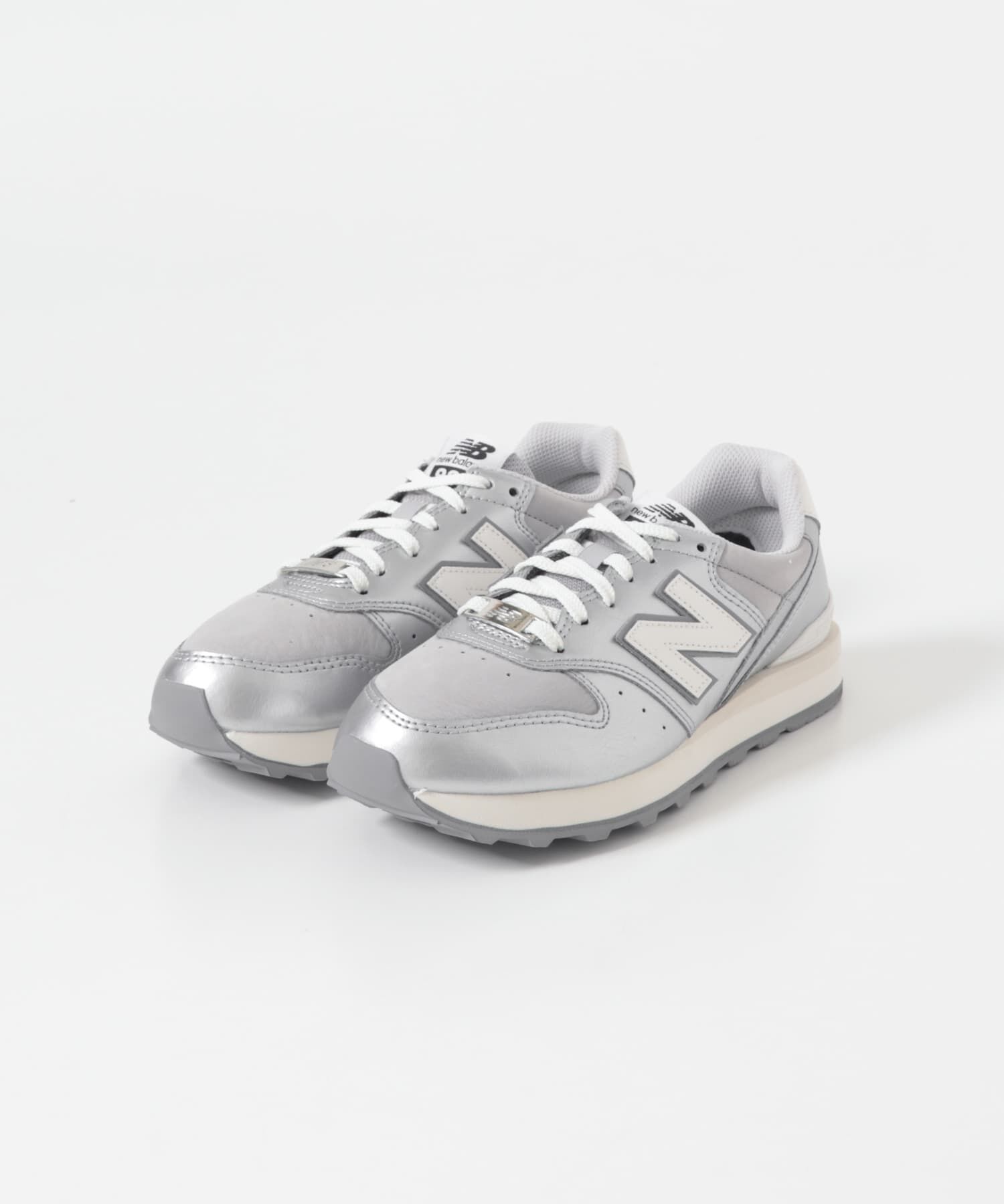 URBAN RESEARCH DOORS「NEW BALANCE　WL996T」|スニーカー|